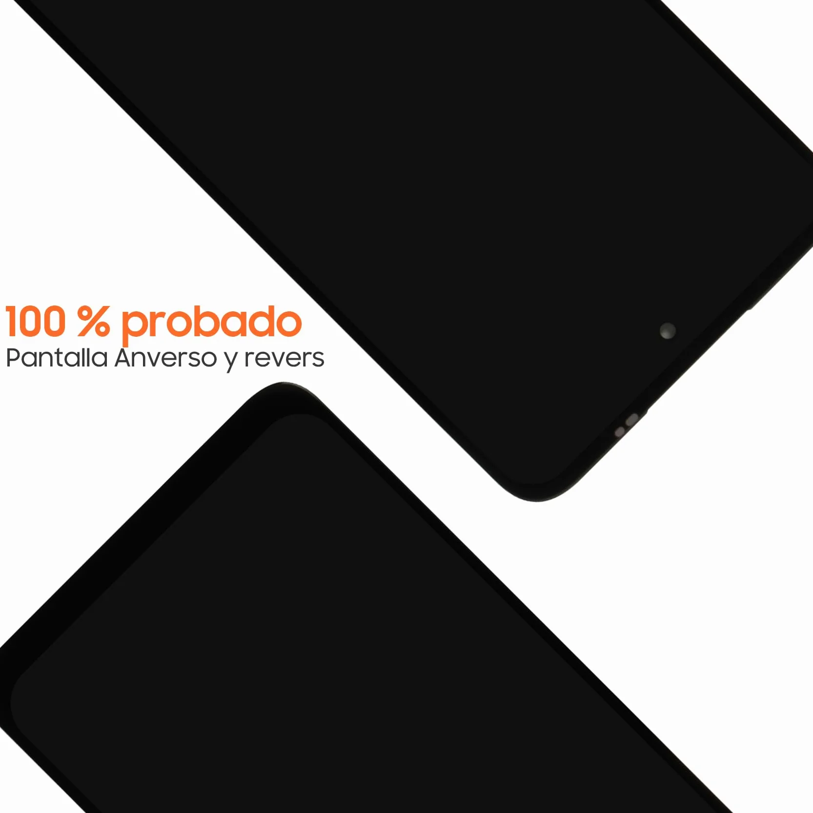 Ekran LCD do Motorola Moto G54 5G Ekran LCD XT2343 Ekran Dotykowy Digitizer Części Montażowe Zestaw