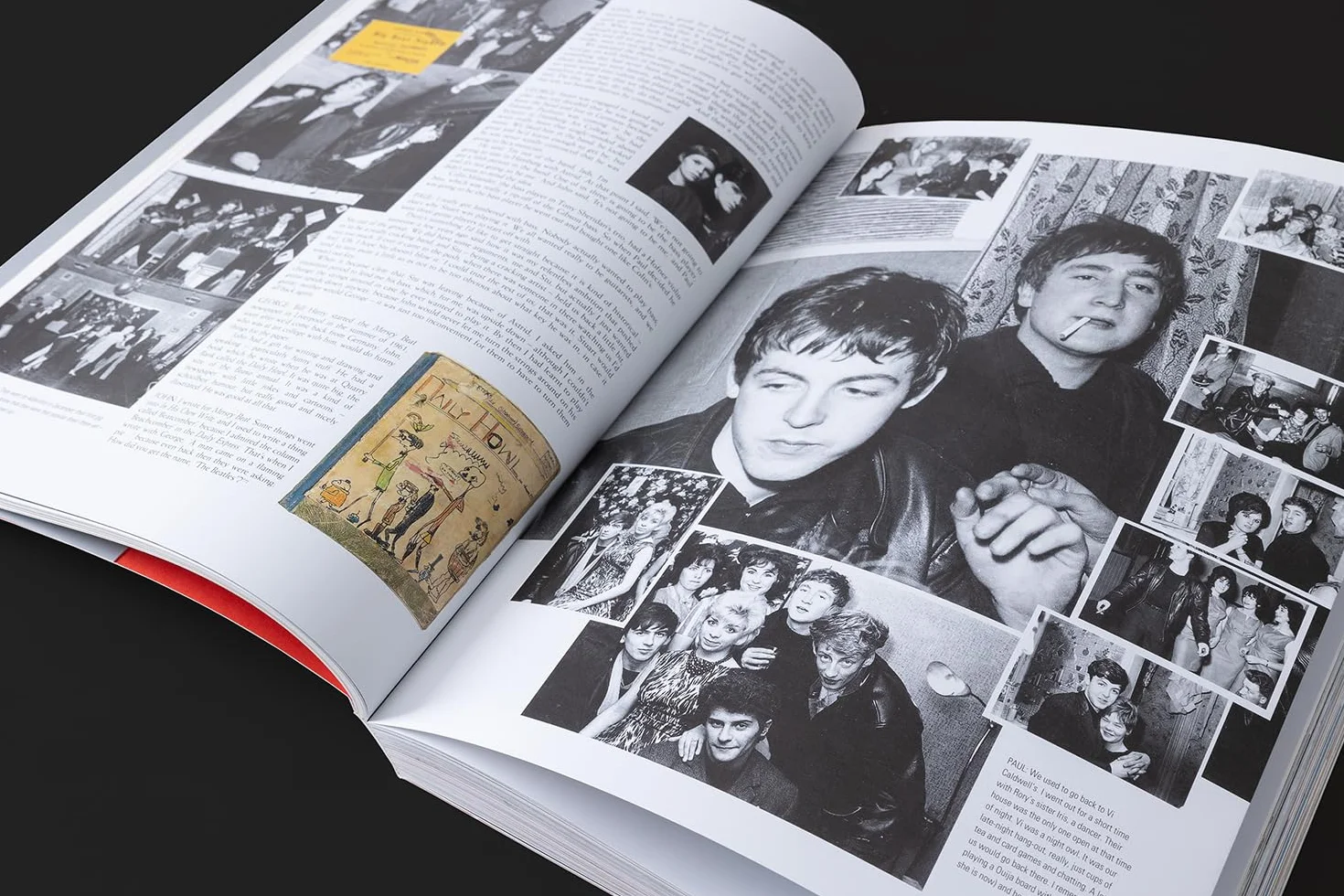 The Beatles Anthology (25th Anniversary Reissue)