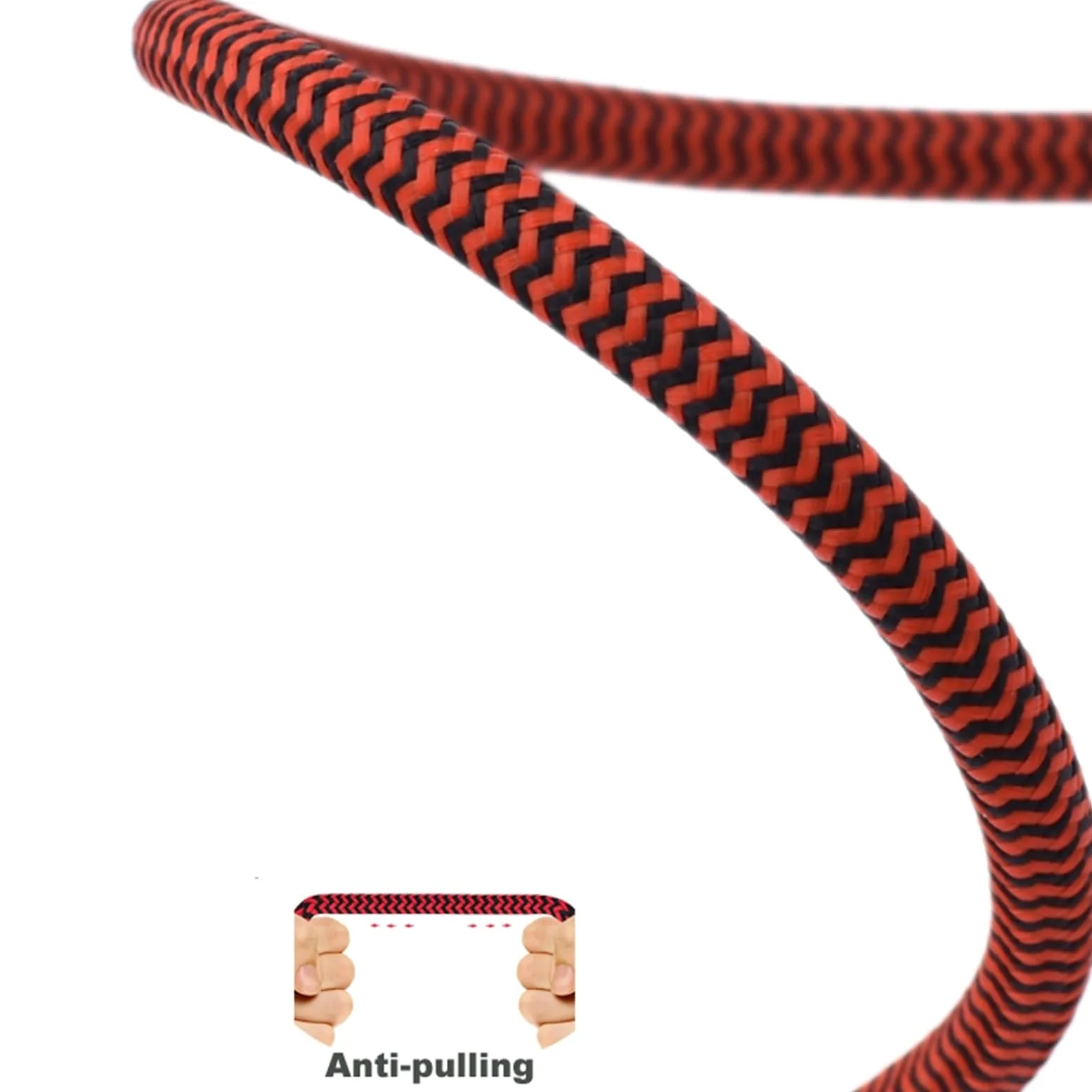 akcesoria do gitary Kąt 1/4 "do Podwójnego 1/4" Mono Jack 6.35mm Kabel Splittera Do Wzmacniacza Miksera Dźwięku Kabel Gitarowy Hifi Ekranowany (Color : 12meter)