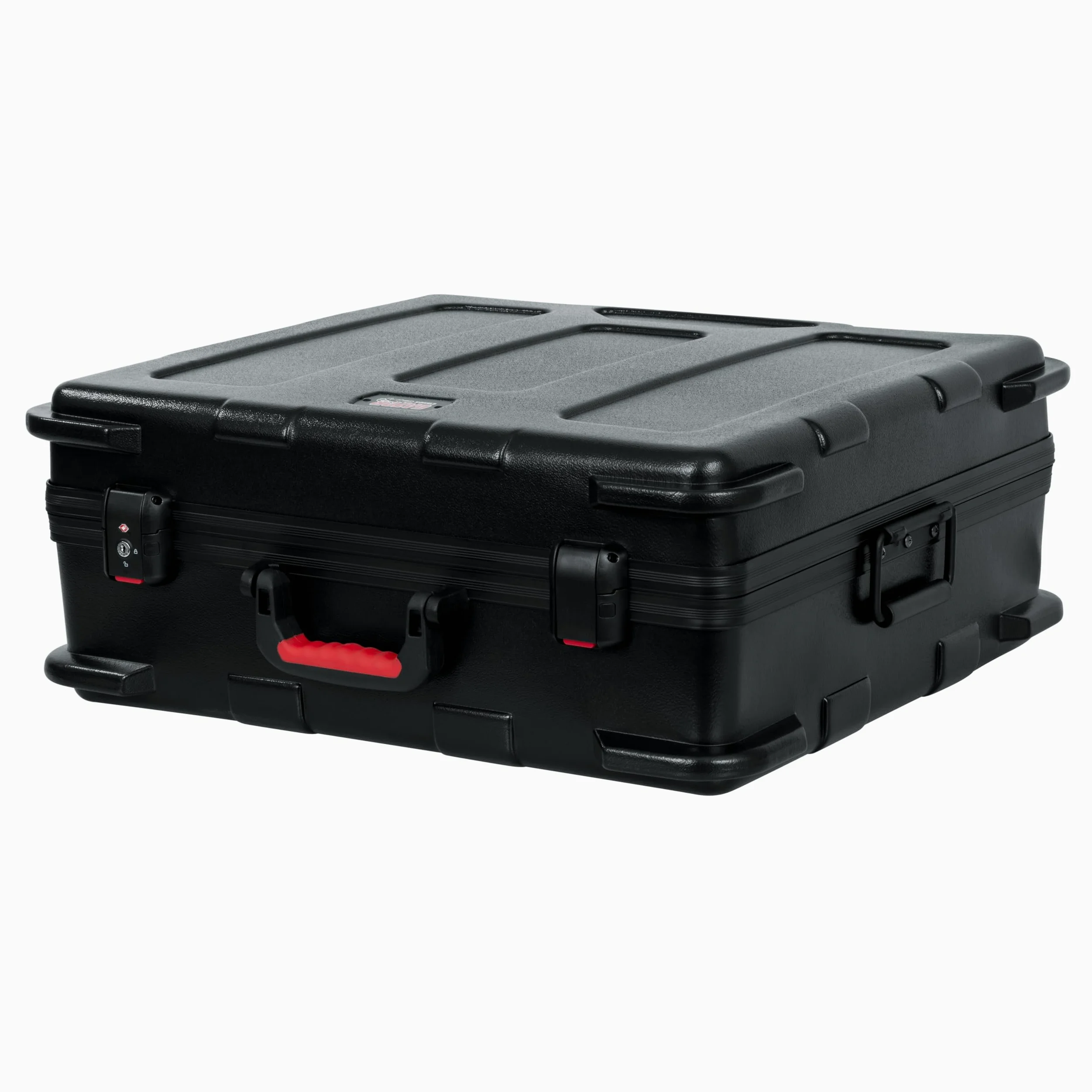 GATOR Cases polietylen GTSA do miksera 19 cali x 21 cali x 8 cali