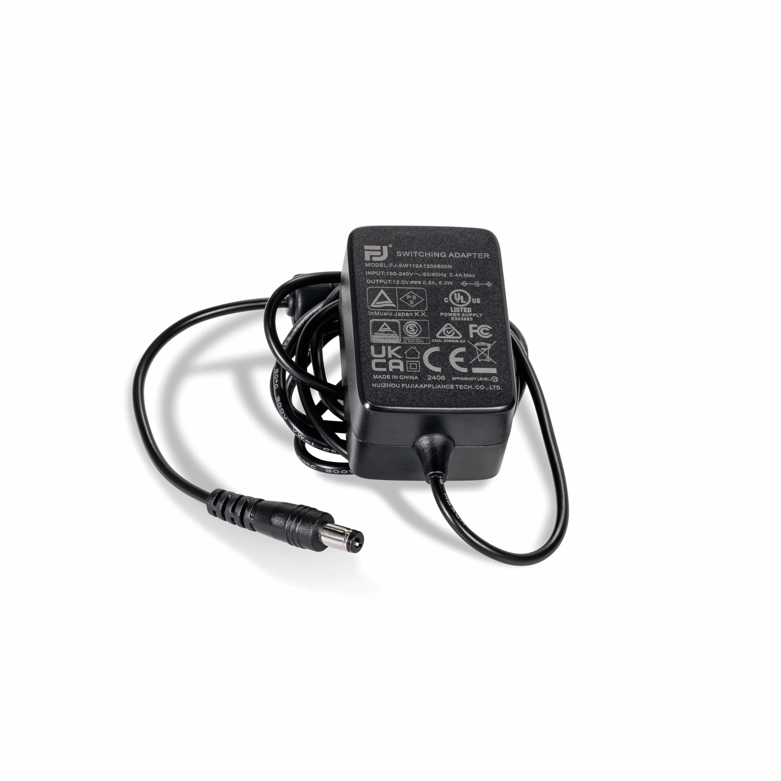 Alesis Melody 61 Pianino dla Początkujących 61 Klawiszy Głośniki Podpórka pod Nuty Tablet 300 Brzmień Lekcje Gry
