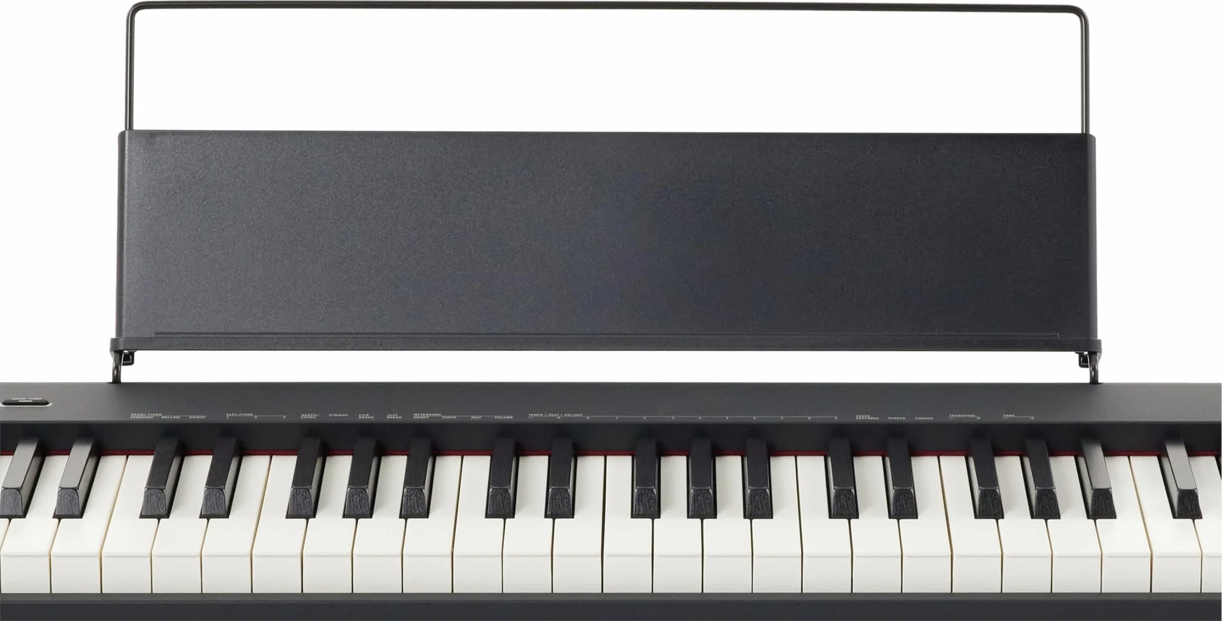 Casio CDP-S110 BK - Pianino sceniczne