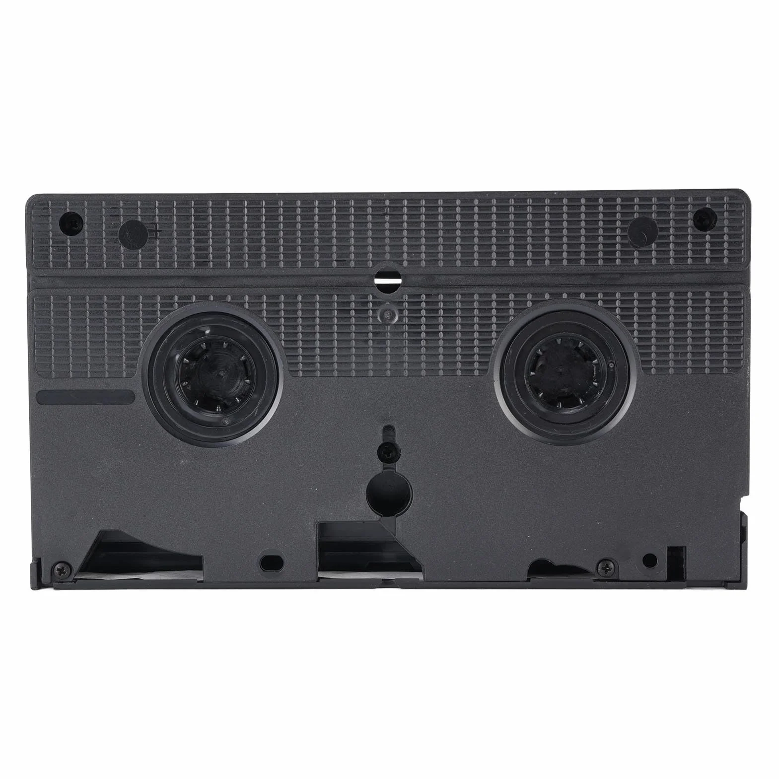 VHS VCR Wideo Cleaner Head Cleaner Mokry Typ Czyszczenia Taśm Wielokrotnego Użytku z Rozwiązaniem do Odtwarzania Odtwarzacza VHS Konserwacja i Usuwanie Pyłu