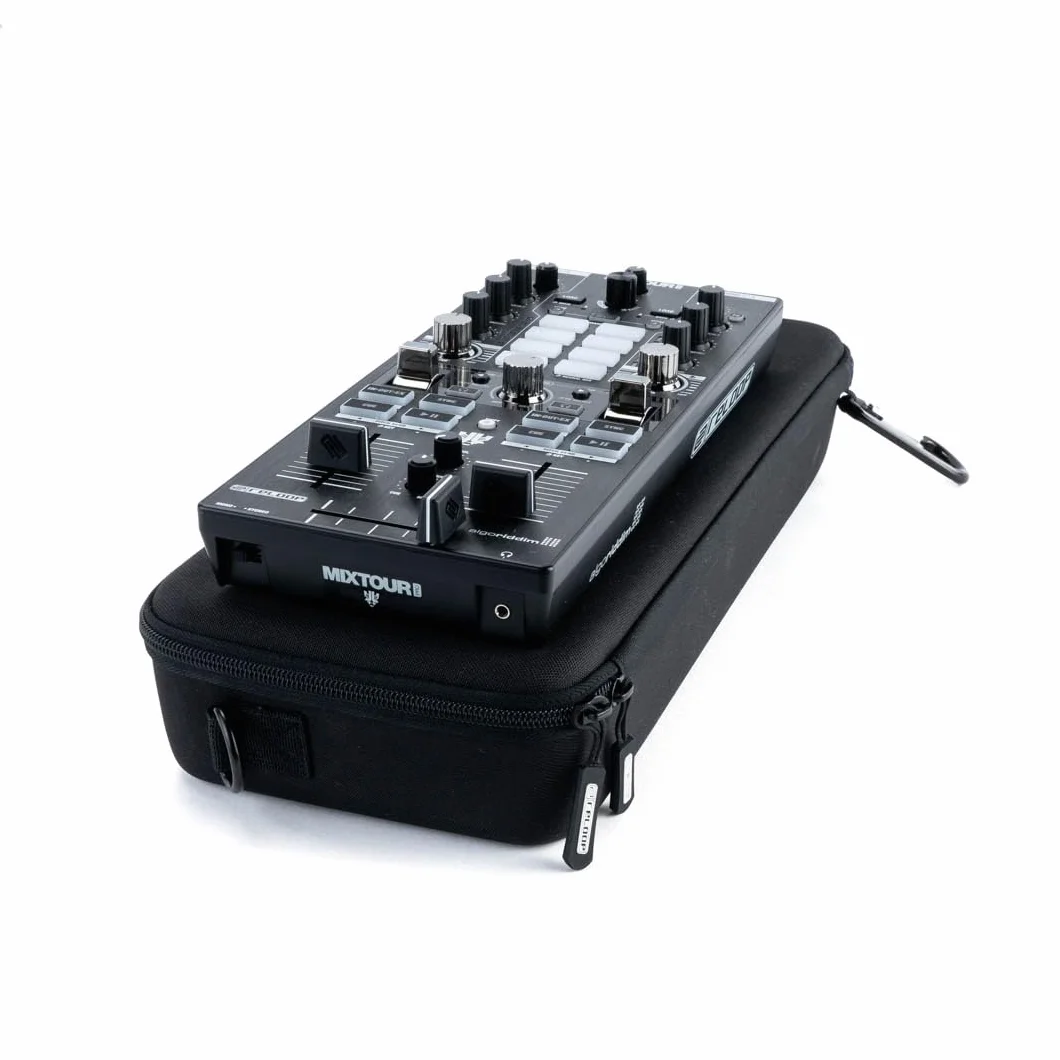 Reloop Premium Modular Bag XT - Futerał na kontroler DJ