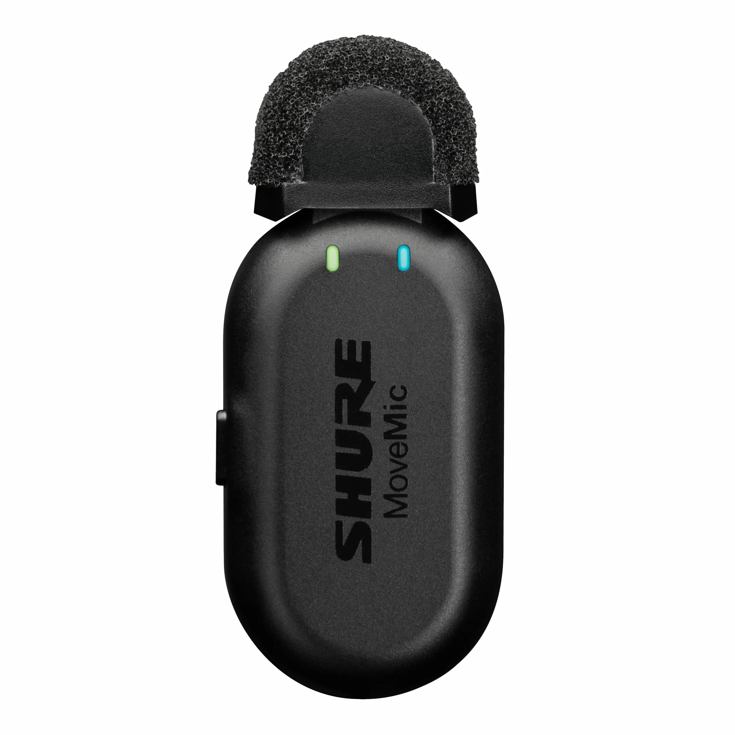 Shure AMV-LAV-Z6 Mikrofon