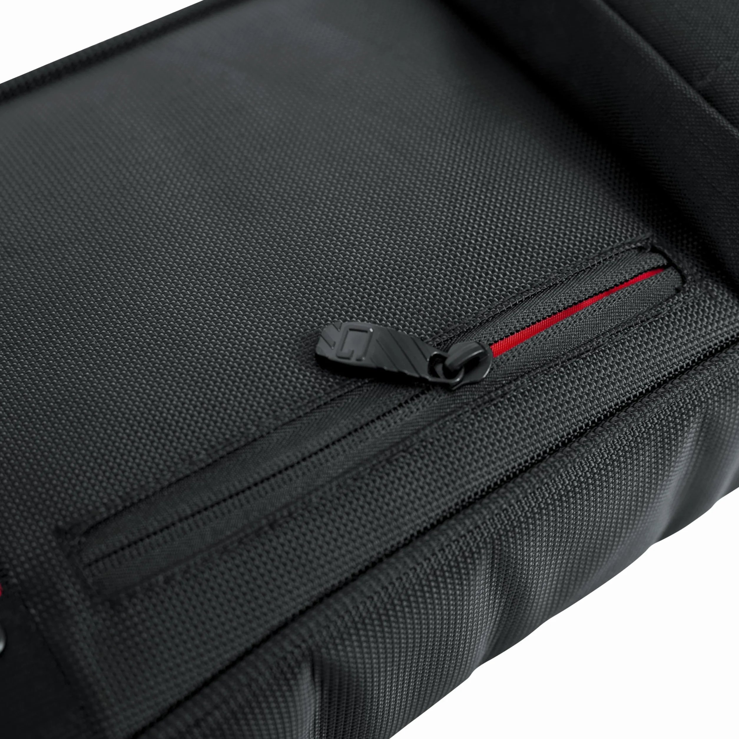 Gator Etui Pro-Go Ultimate Guitar Gig Bag; pasuje do standardowych gitar elektrycznych (G-PG ELECTRIC)