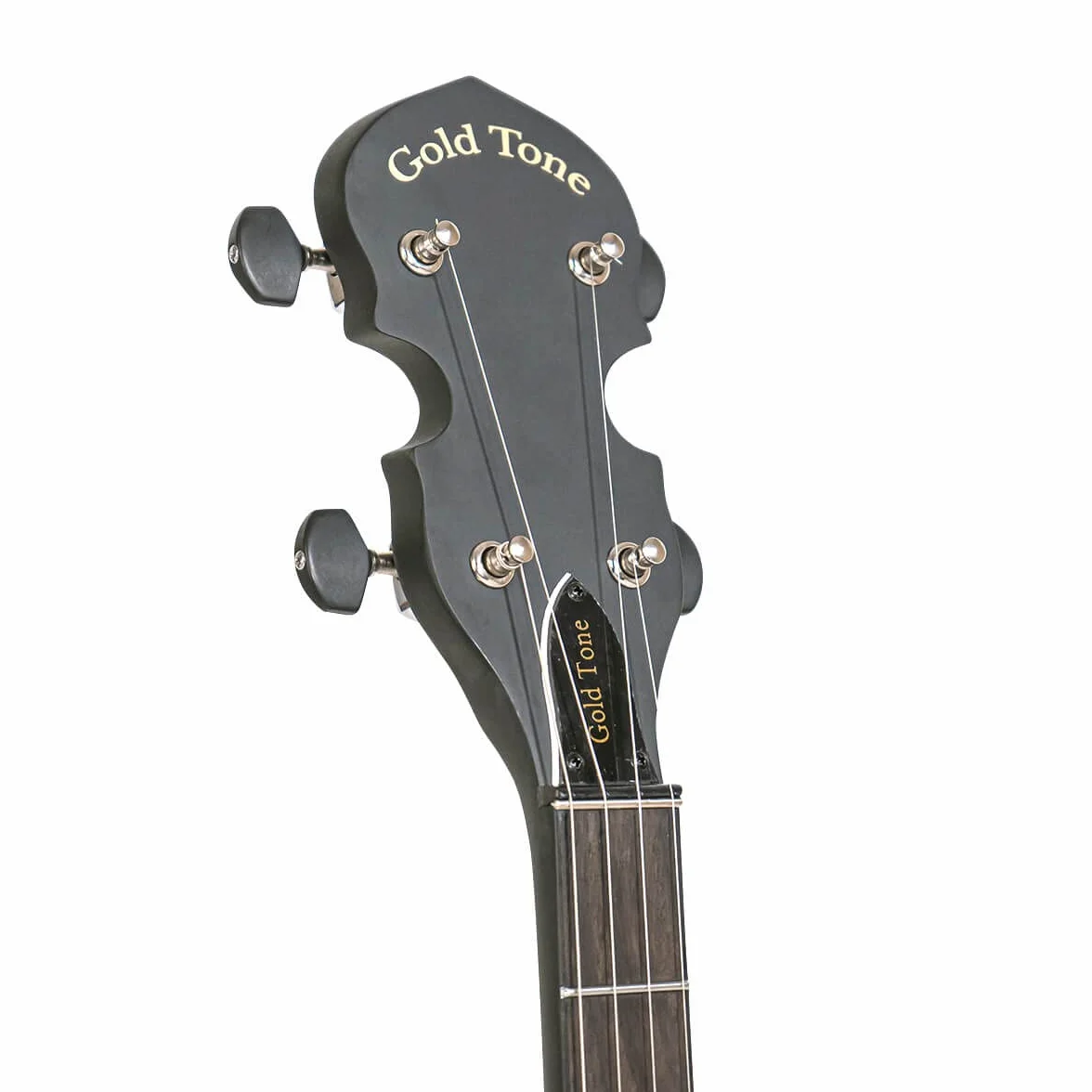 Gold Tone AC-1 Banjo z torbą