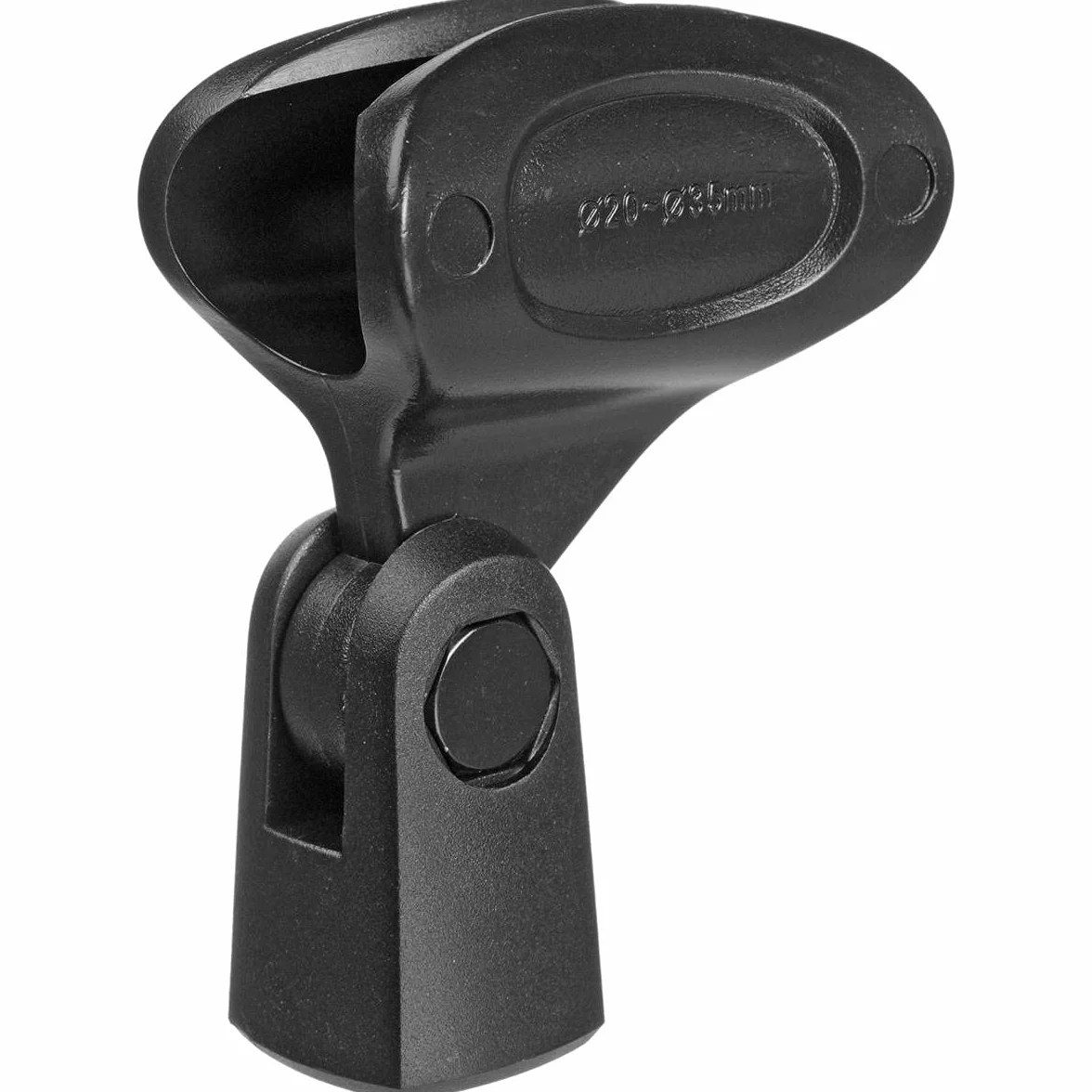 ULTRAVOICE XM8500