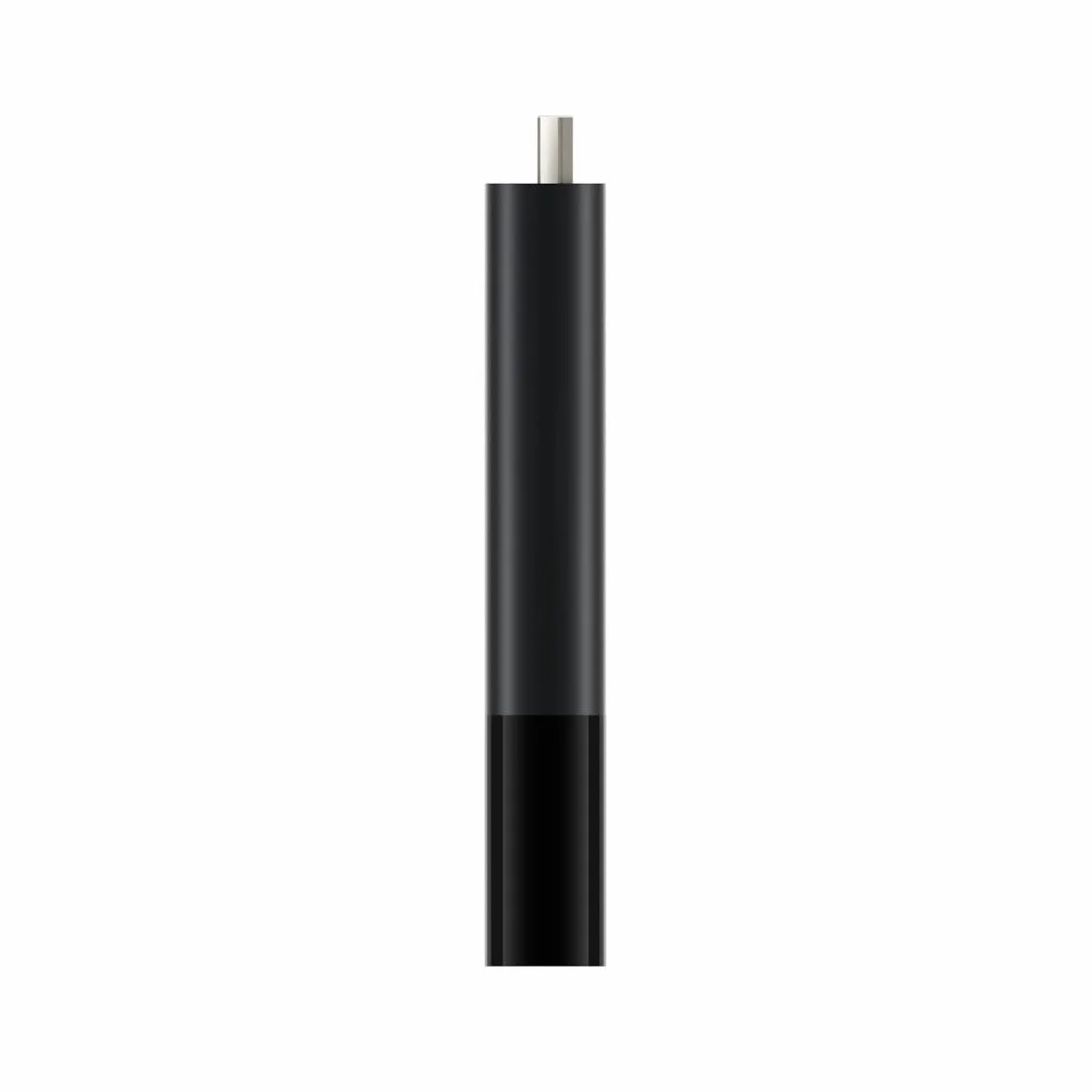 4K TV STICK OB6-EU