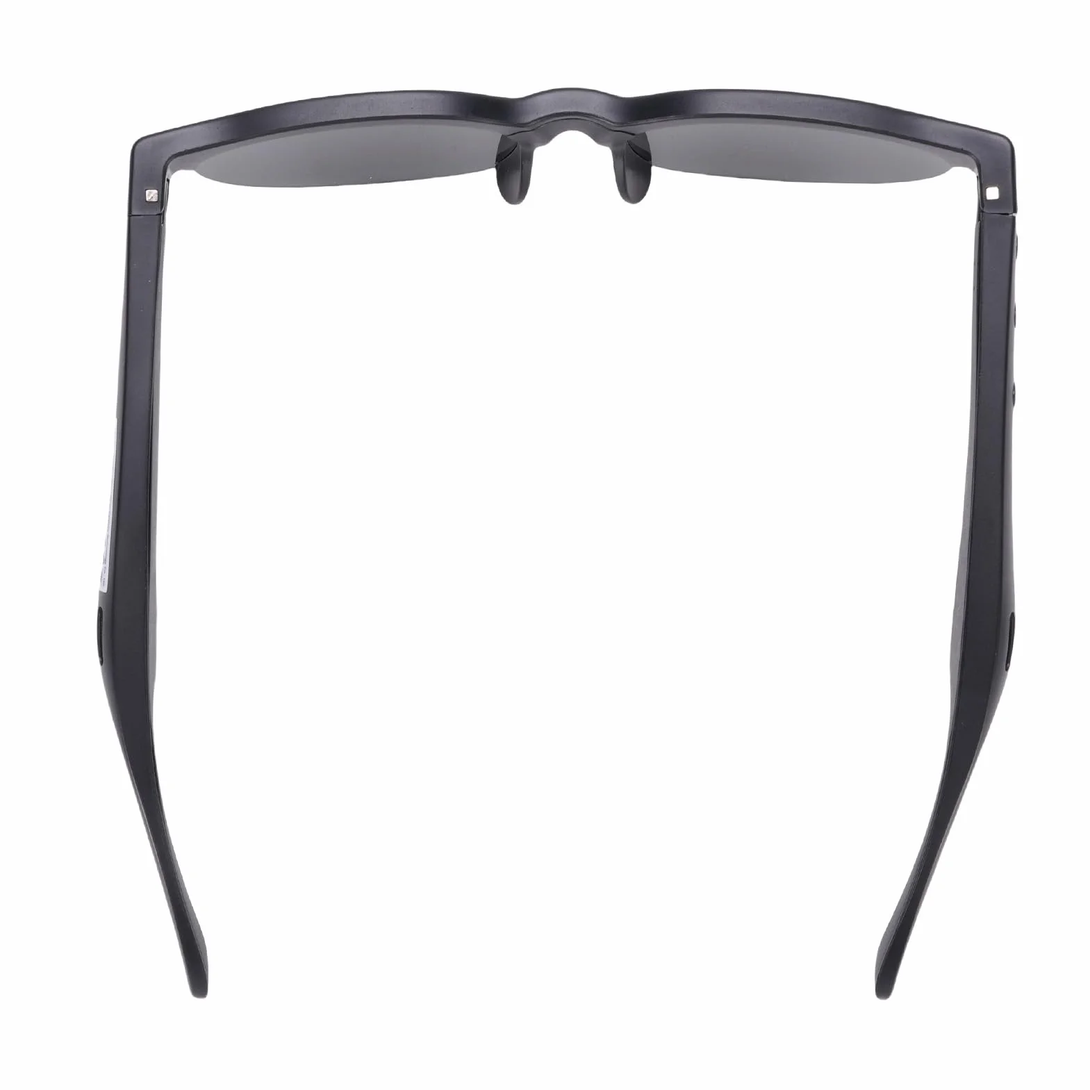 Tłumaczenie AI Inteligentne Okulary dla Mężczyzn i Kobiet - w Czasie Rzeczywistym 115 Języki Tłumacz Okulary Przeciwsłoneczne Bluetooth IP54 Wbudowane w Mikrofon i Głośniki, 7H