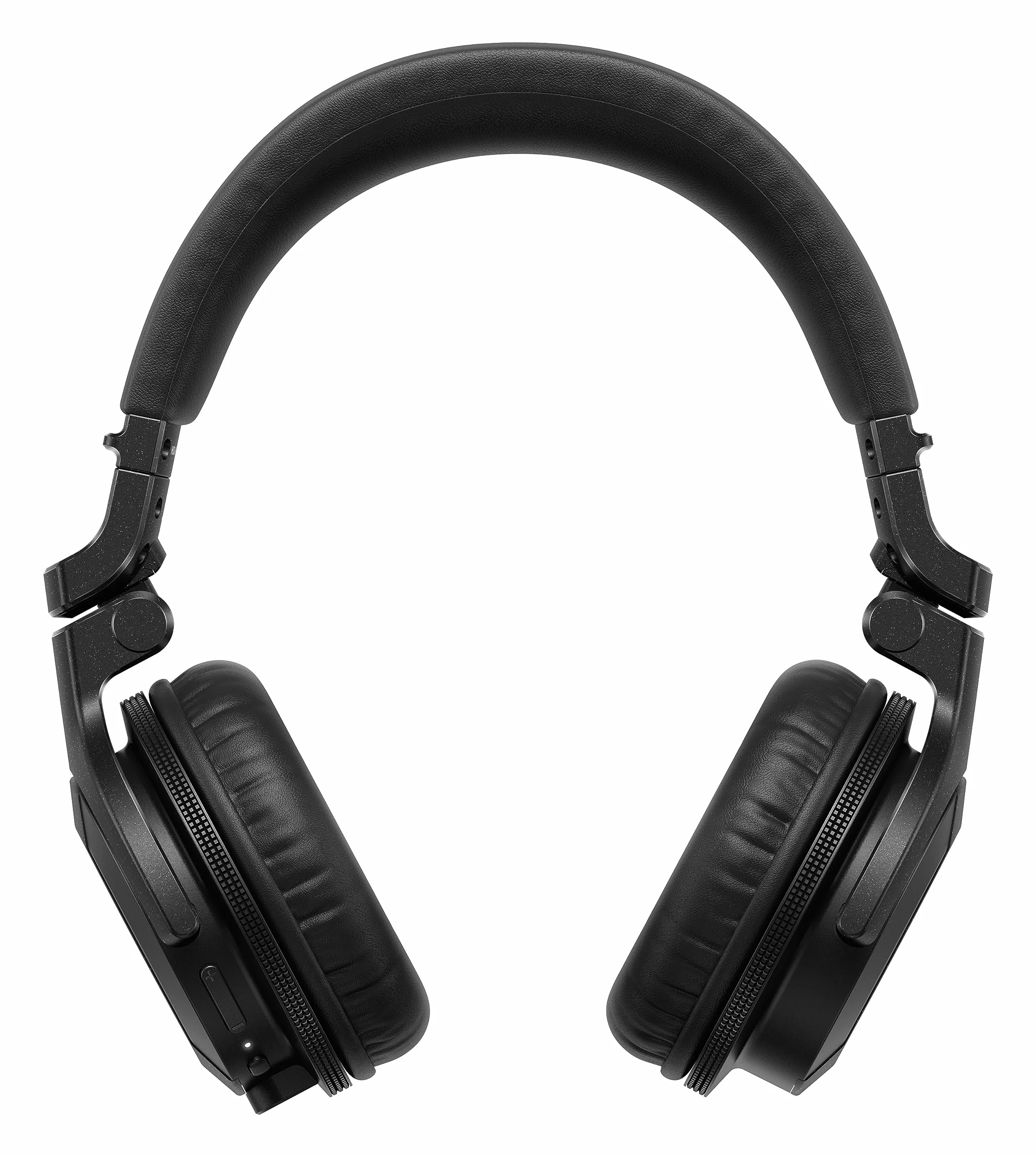 Pioneer DJ HDJ-CUE1BT-K, słuchawki DJ z Bluetooth, czarne
