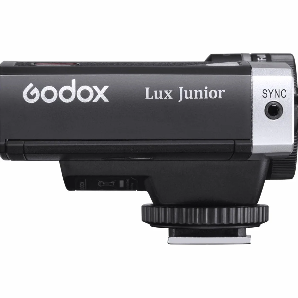 GODOX Flash Retro Lux Junior
