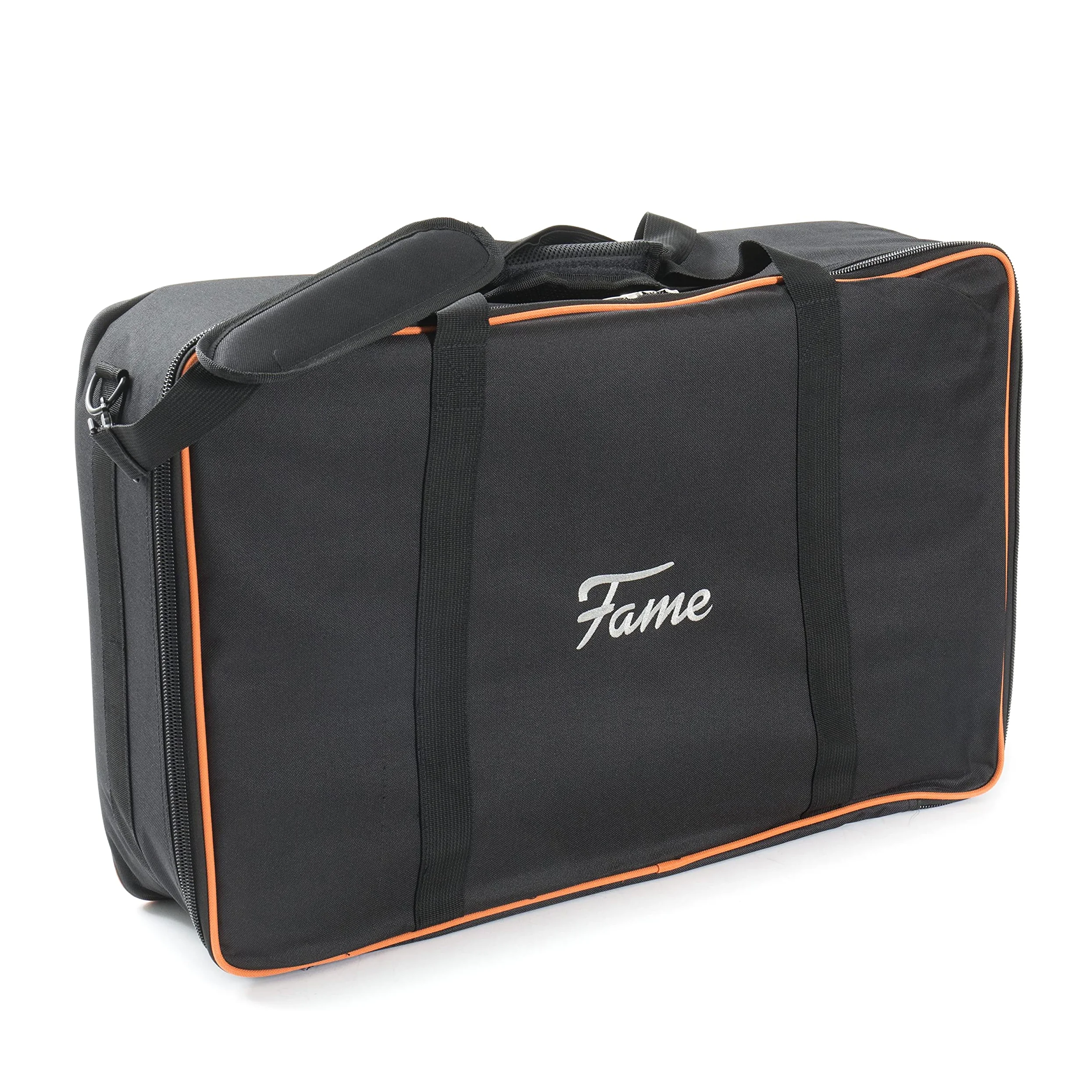 Fame Premium Effect Bag Large - Torba na efekty