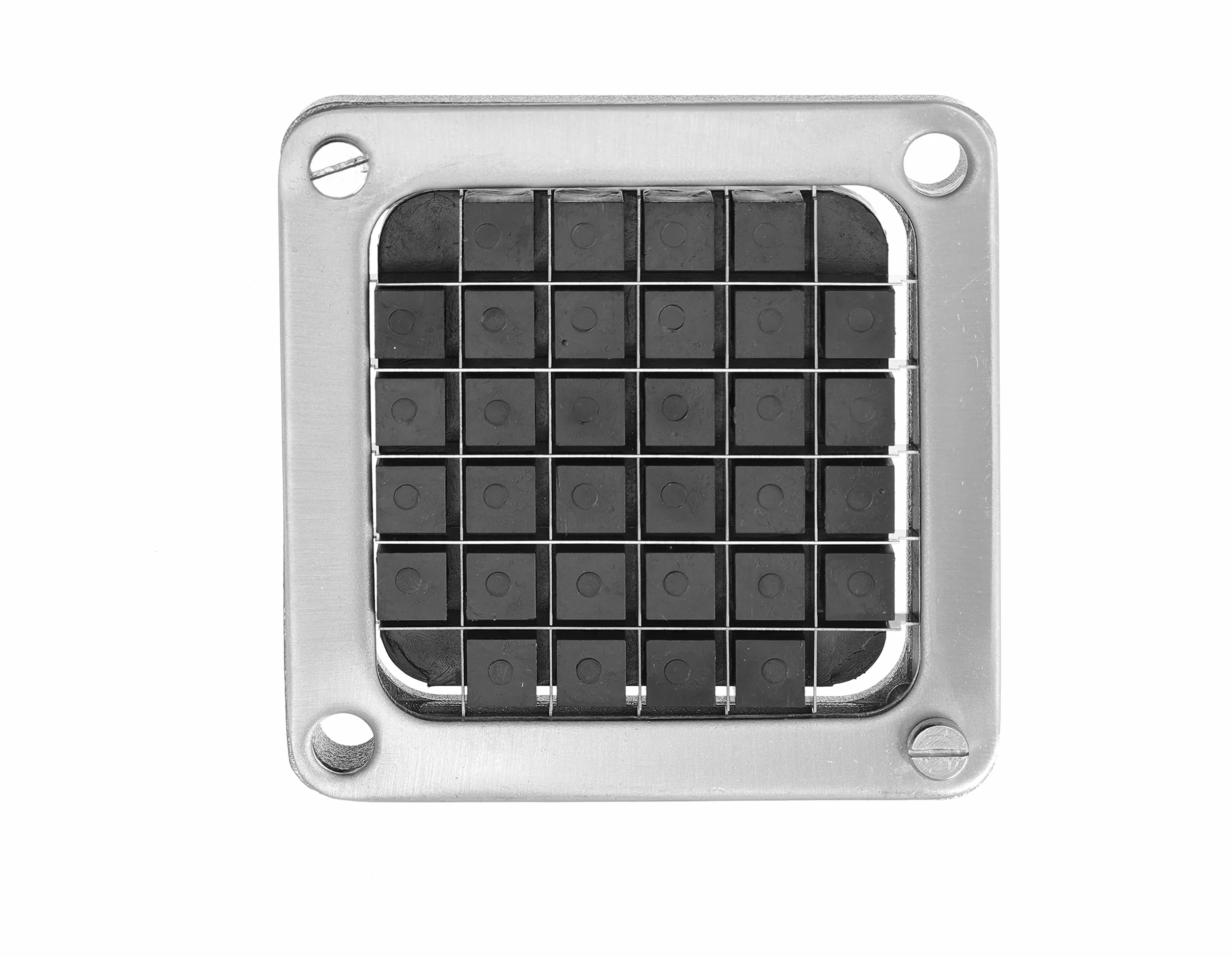 HENDI Nóż do frytek 13 mm, do krajalnicy do frytek HENDI 630402, dostarczany z płytą dociskową