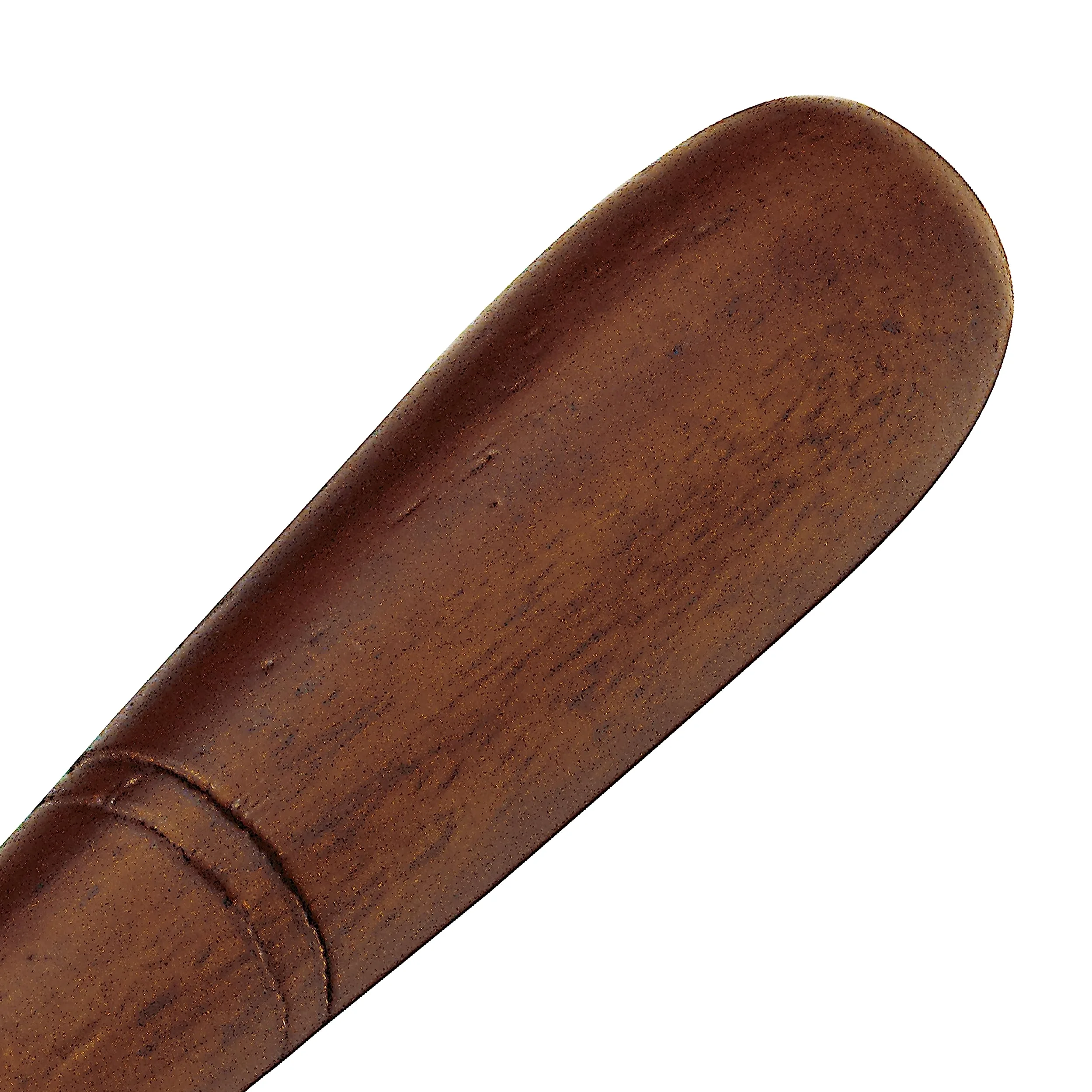 Meinl Castanets HC1, Traditional - Shaker