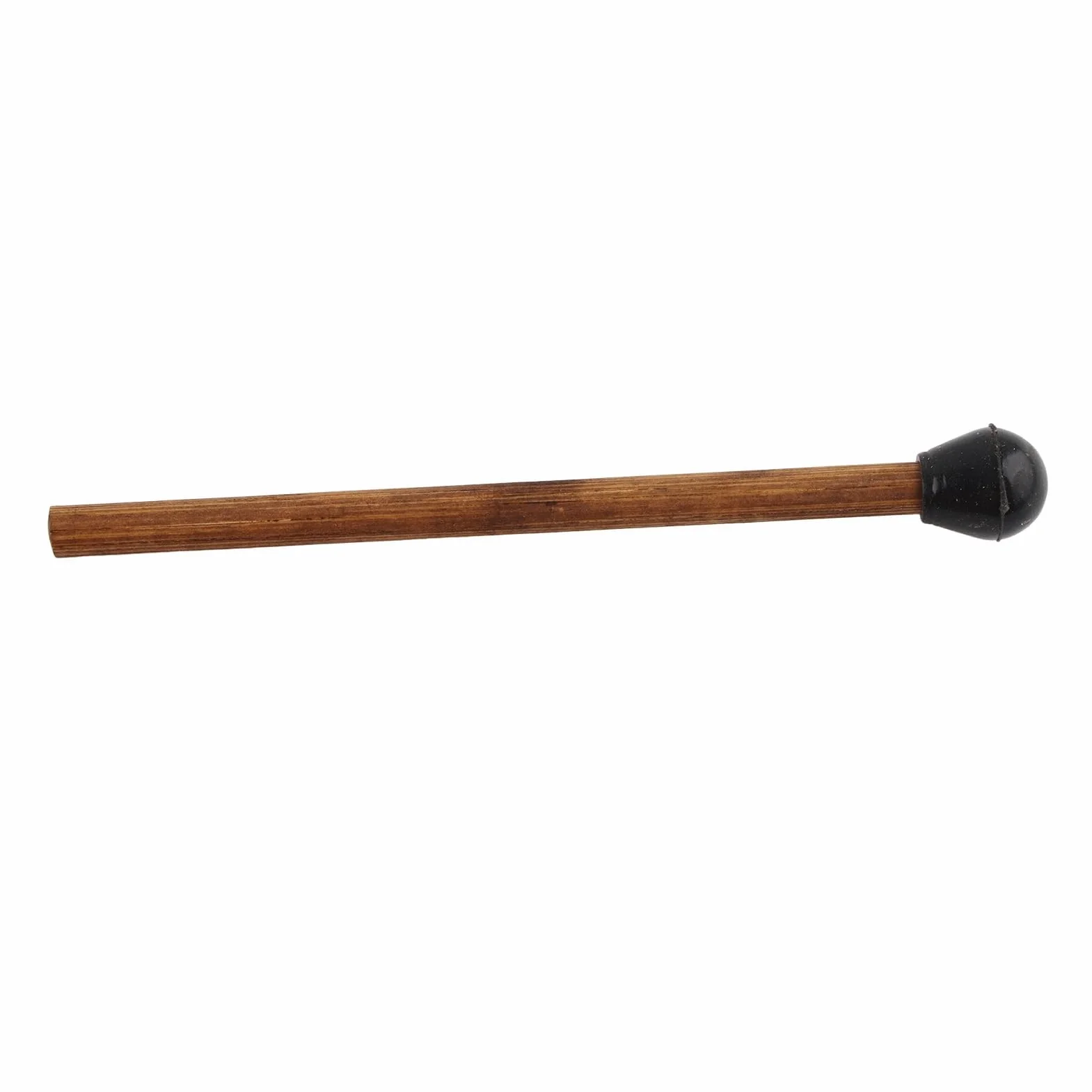 Stalowy Bęben Językowy Mini Bęben Ręczny z Podudziem 6 Nutowy Instrument Perkusyjny Zarówno dla Początkujących, Jak i Doświadczonych Muzyków (Złoto)