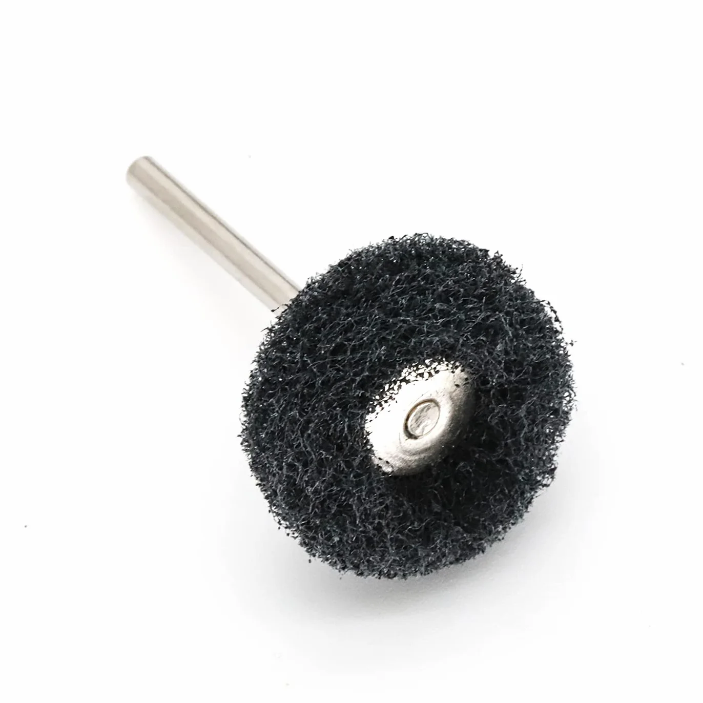 40 x 25 mm pisaki polerskie środki ścierne tarcze polerskie akcesoria polerskie nasadka do narzędzi Dremel