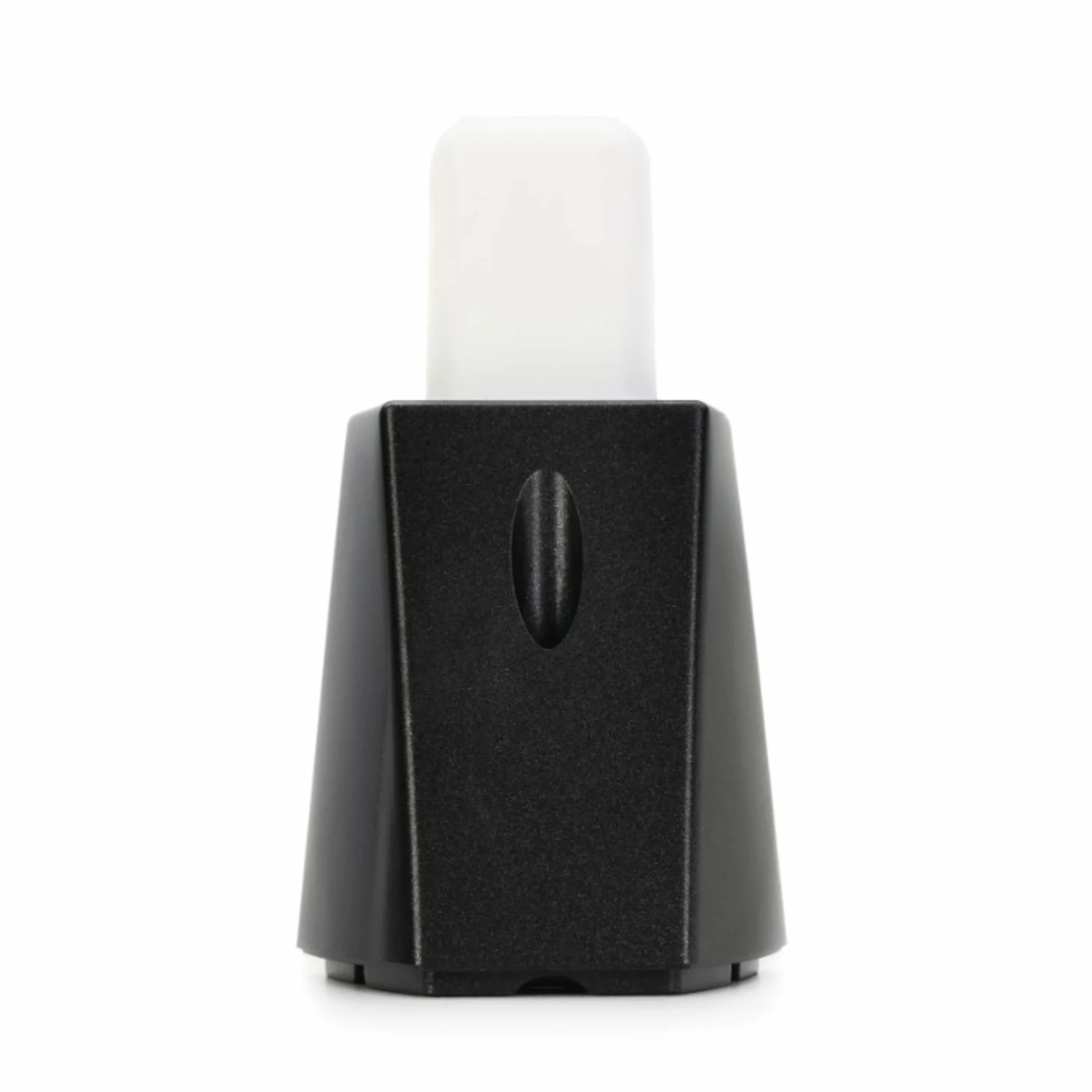 AKAI Pro fessional EWM1 - ustnik do EWI USB, EWI4000s & EWI5000