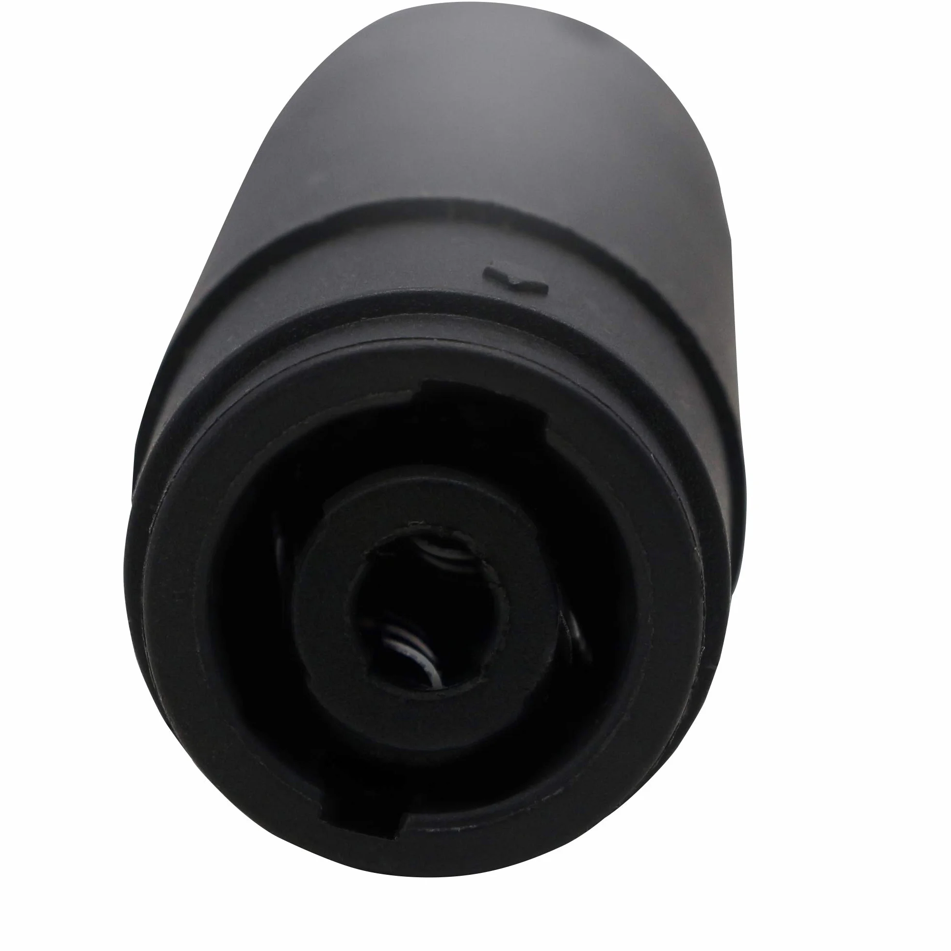 Speakon NL4FC, 4-pinowe złącze audio NL4FC Linia audio do żeńskiego złącza głośnika żeńskiego Wtyczka przedłużająca do adaptera audio, wzmacniacza, miksera (2 sztuki)
