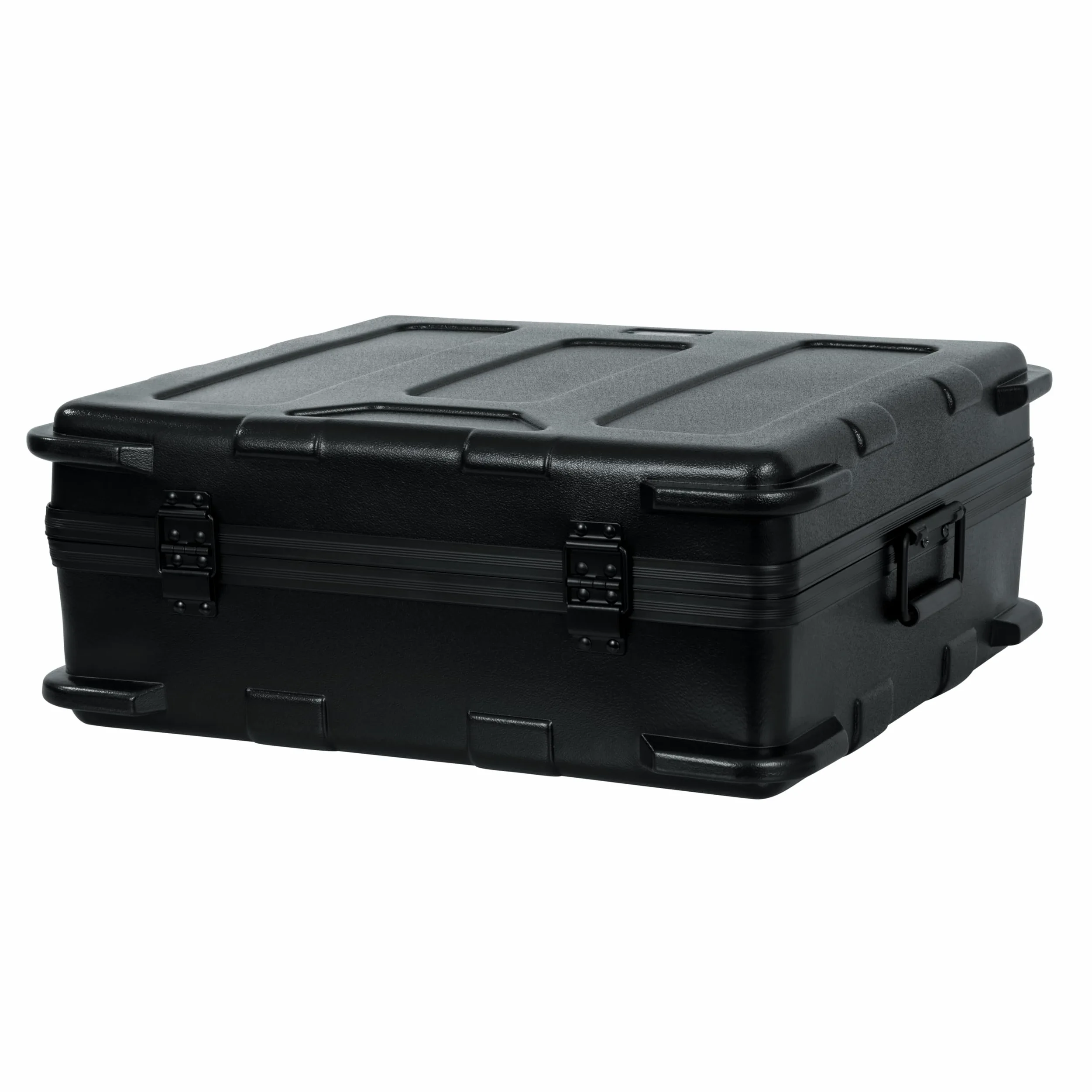 GATOR Cases polietylen GTSA do miksera 19 cali x 21 cali x 8 cali