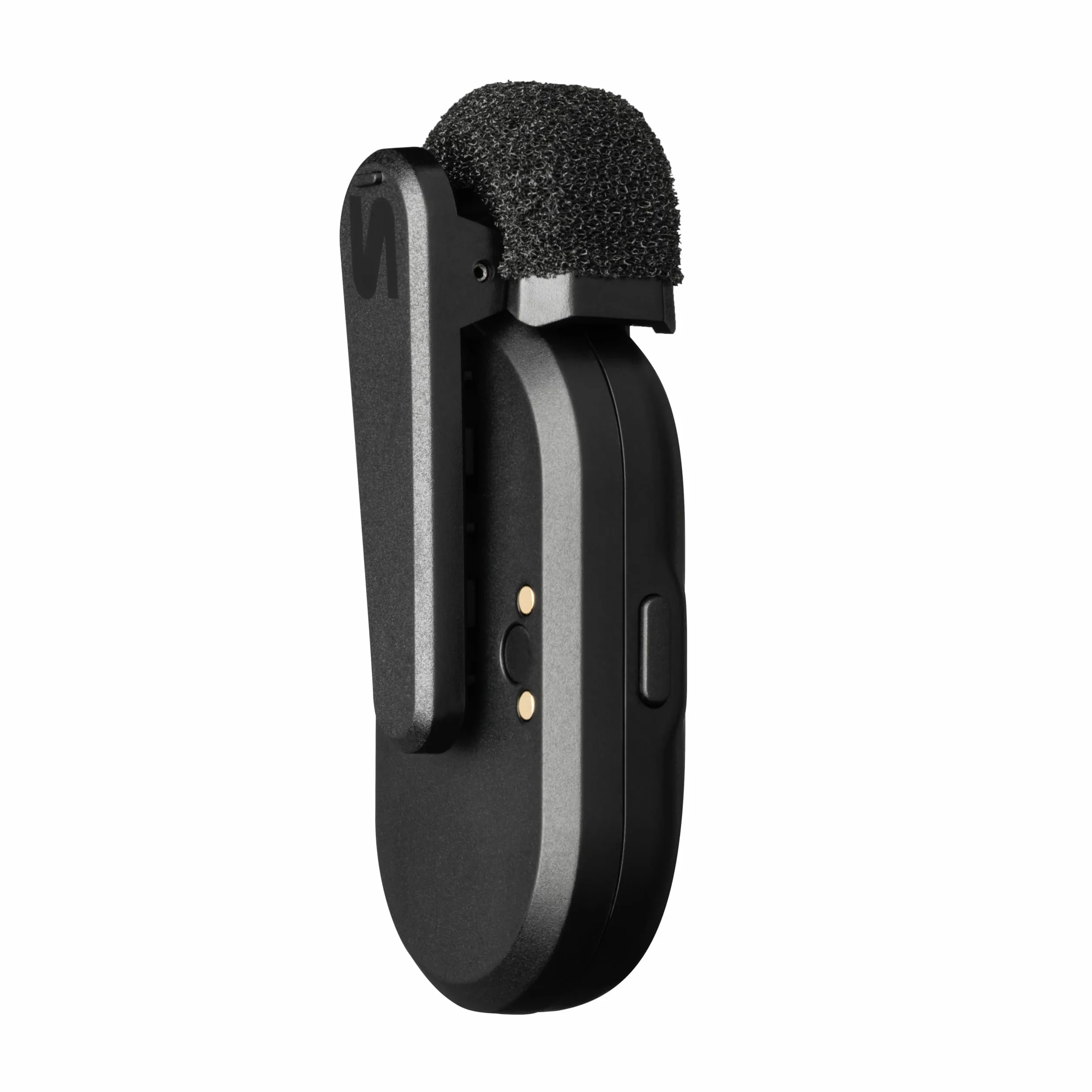 Shure AMV-LAV-Z6 Mikrofon