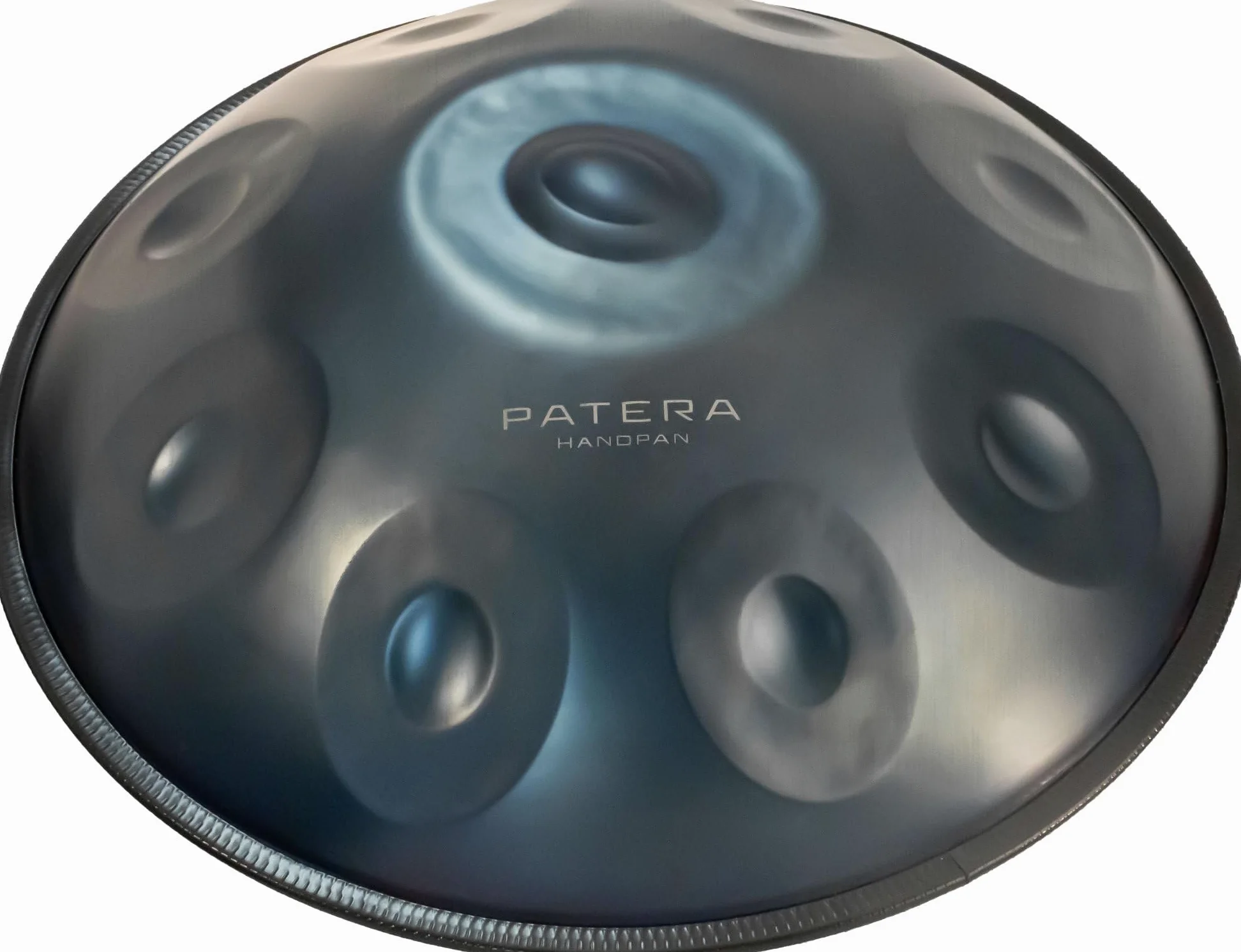 Patera Handpan Patera D-Minor z kieszenią