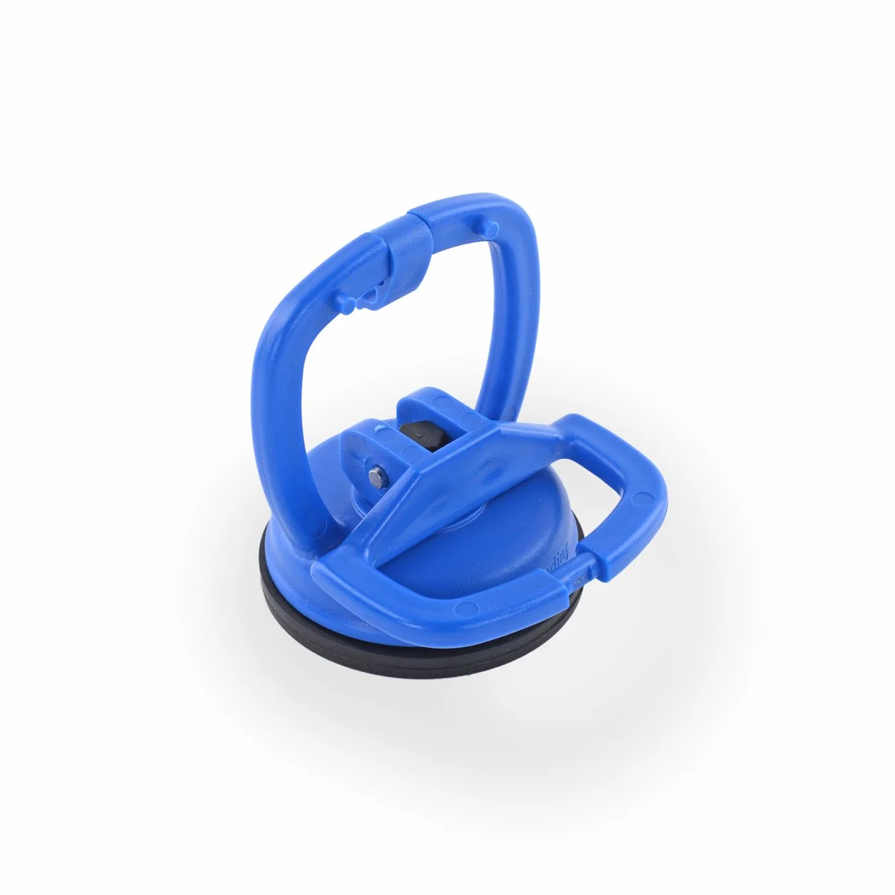 iFixit Heavy Duty Suction Lifts (Zestaw 2 szt.), Bardzo mocne przyssawki do podnoszenia i zdejmowania ekranów komputerowych, monitorów laptopów