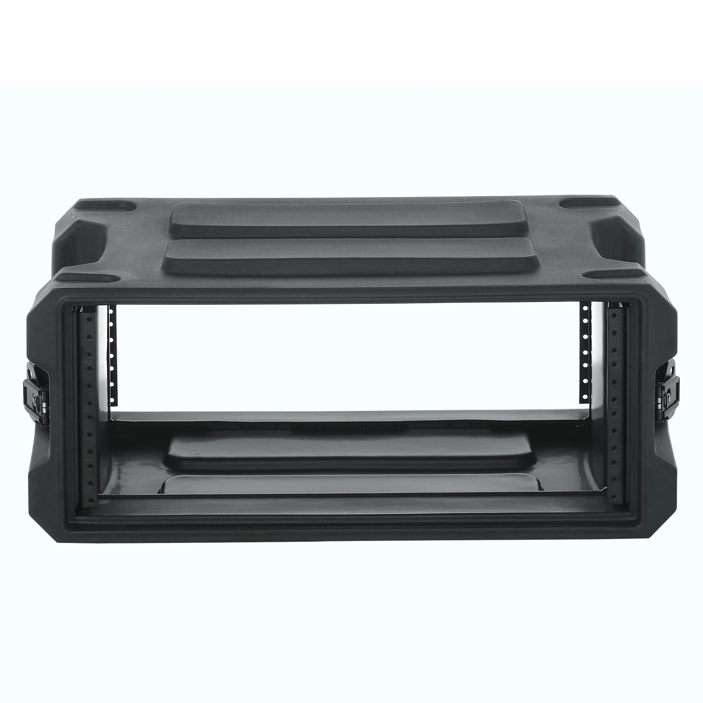 Obudowy Gator z serii Pro