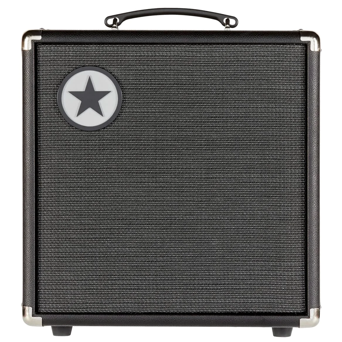BLACKSTAR Unity 30 Wzmacniacz gitarowy
