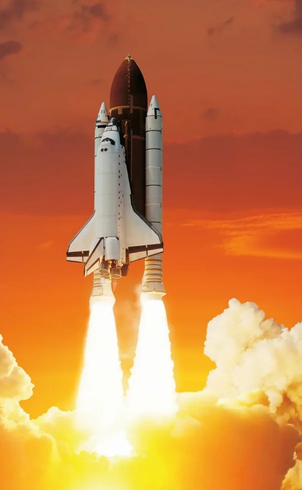 Come vivremo nello spazio. Storia e futuro dell'uomo che abiterà l'universo