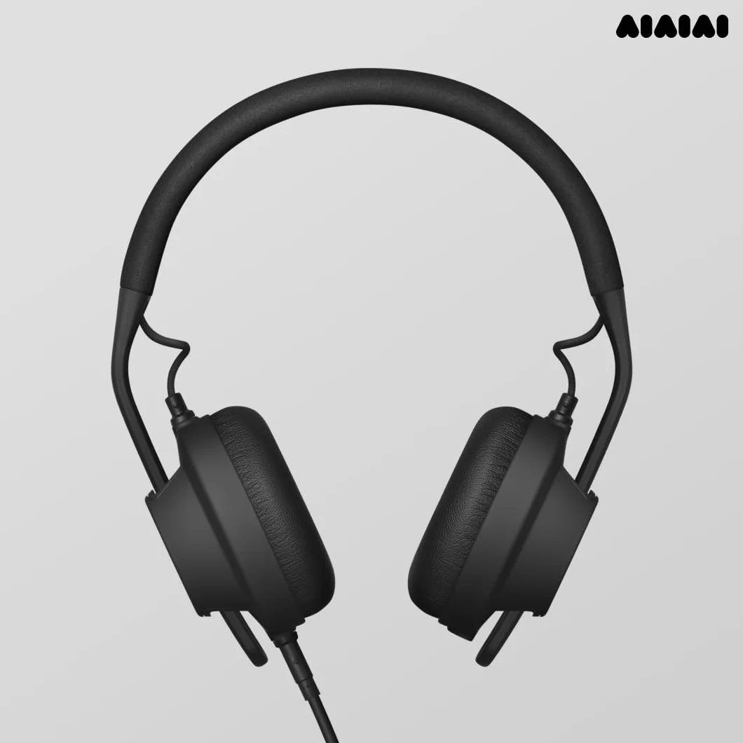 AIAIAI TMA-2 DJ XE Headphones