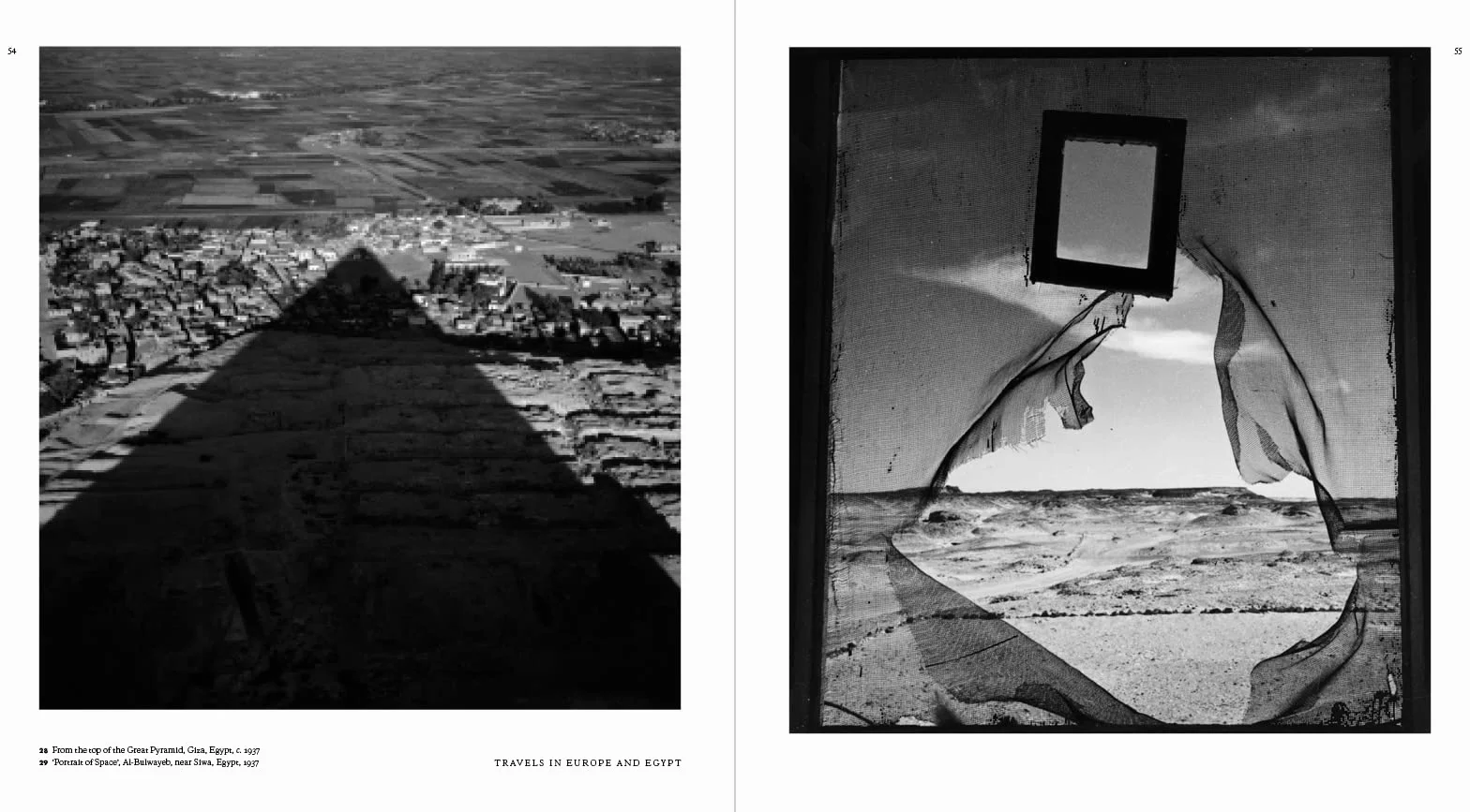 Lee Miller Photographs /anglais