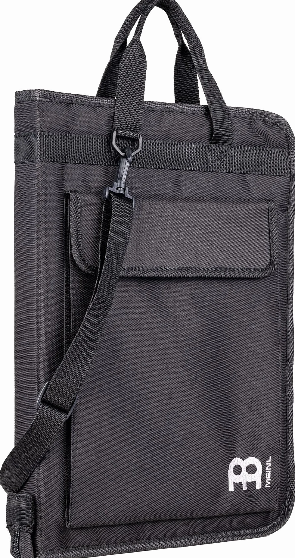 MEINL Cymbals Stick Sling Bag - czarny (MSSB)