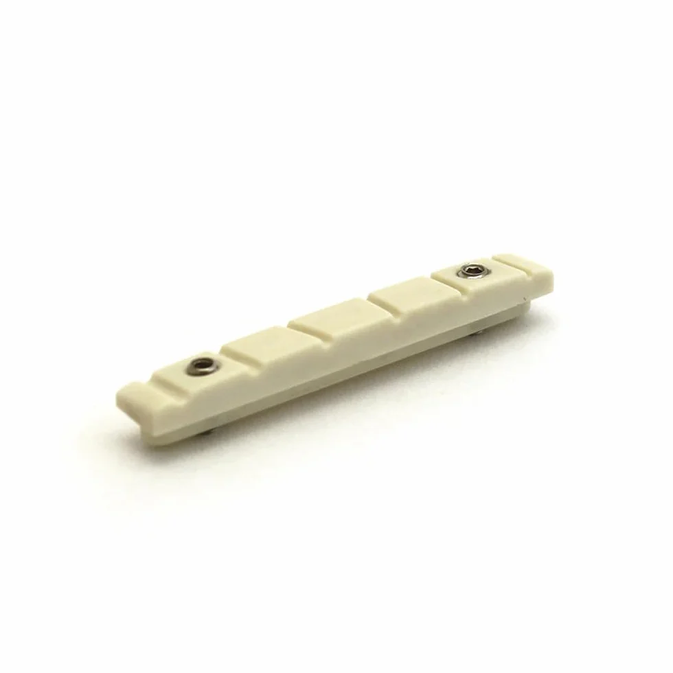 Graphtech Tusq Xl Zero Fret zamiennik nakrętki, PQL-6110-00