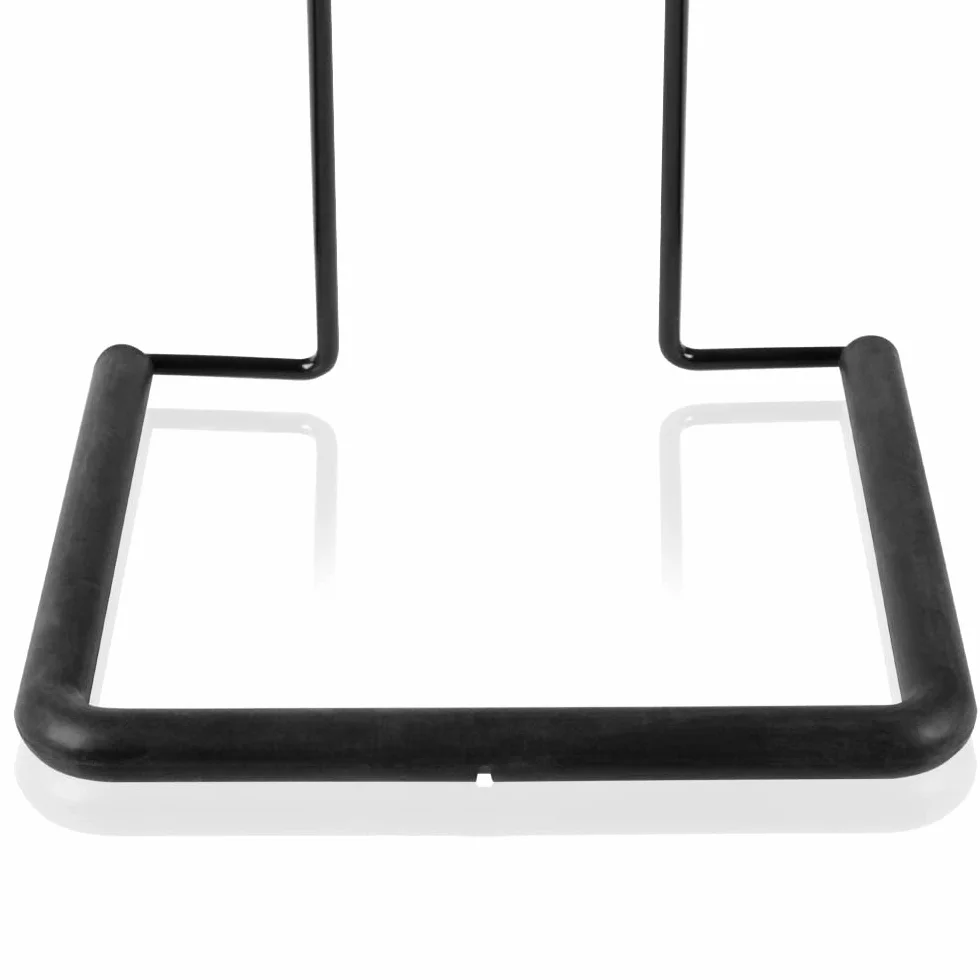 Sharkoon X-Rest PRO 4044951013623, Stojak na Słuchawki, Czarny