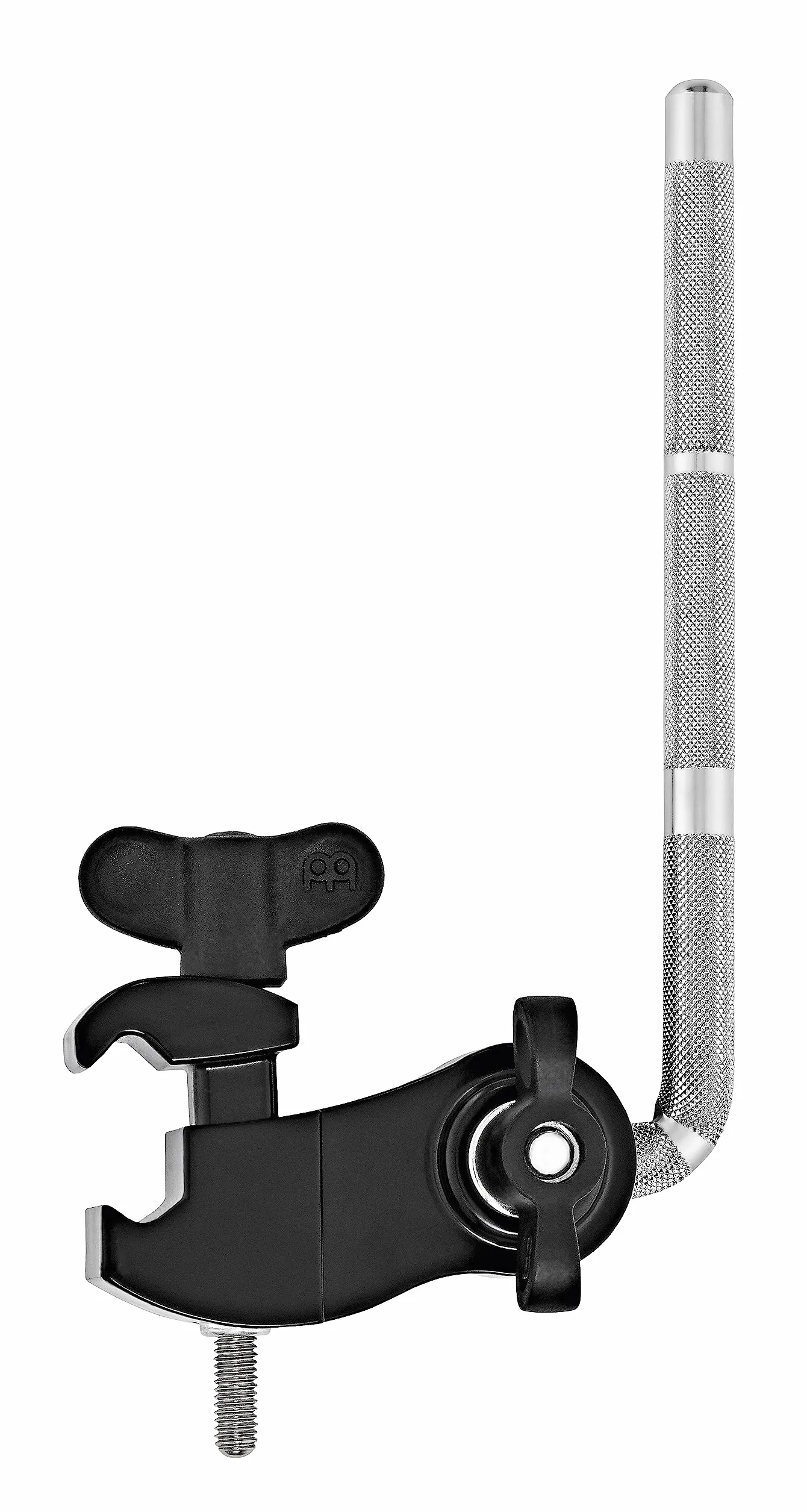 Meinl RIM CLAMP - Akcesorium do perkusji