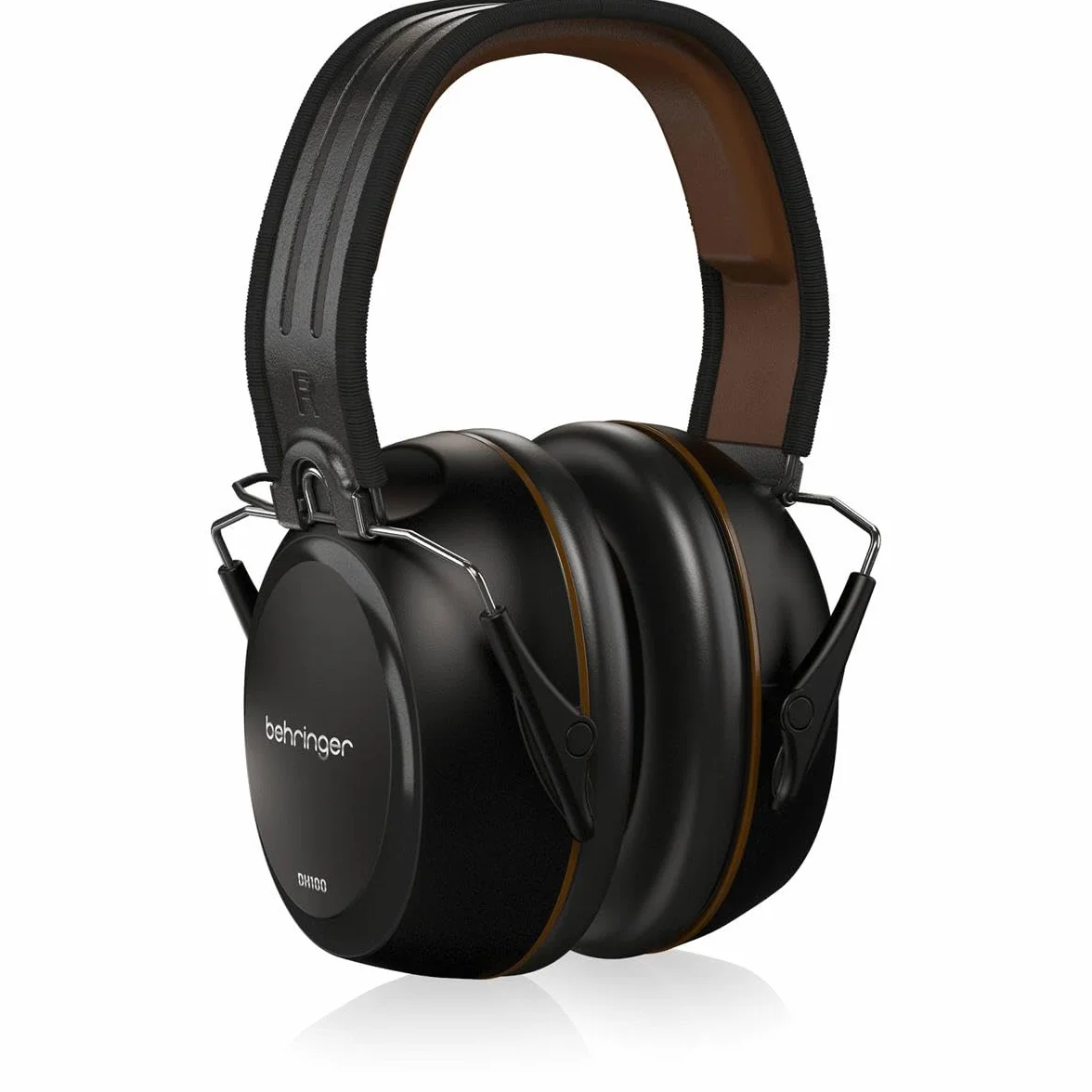 Behringer Drummer Headphones DH100