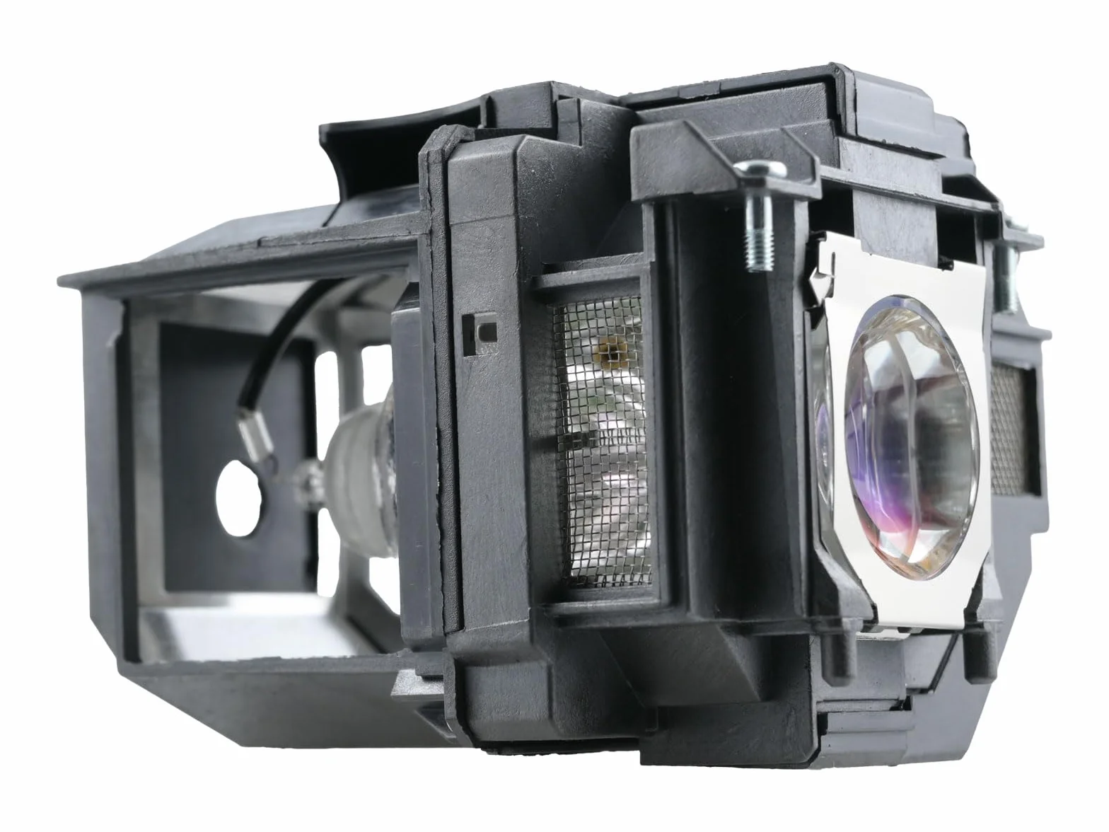 lampa projektorowa do EPSON ELPLP97, V13H010L97 lampa zastępcza z obudową