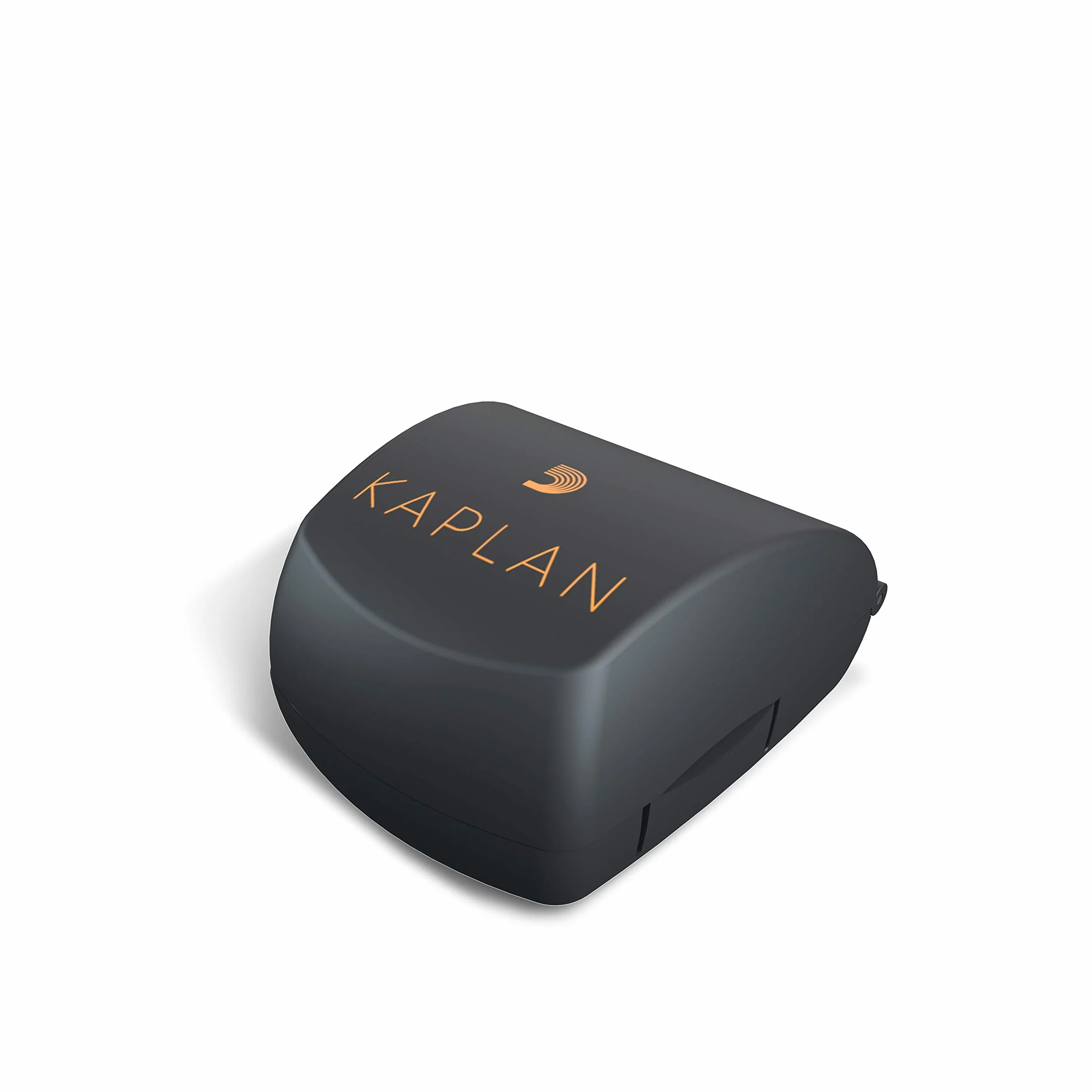 D'Addario Kaplan Premium kalafonia z etui lekka
