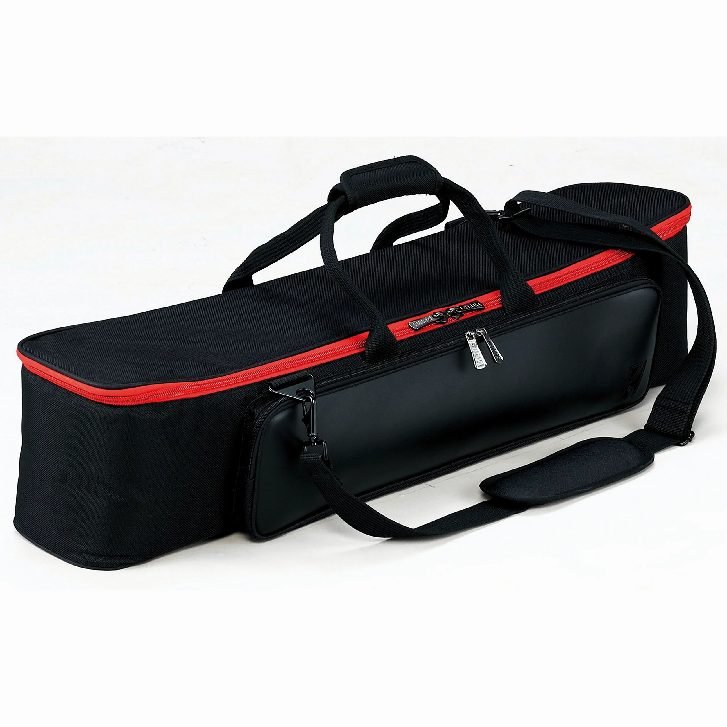 Tama PBH02L Powerpad Hardware Bag (Black) - Torba na sprzęt perkusyjny