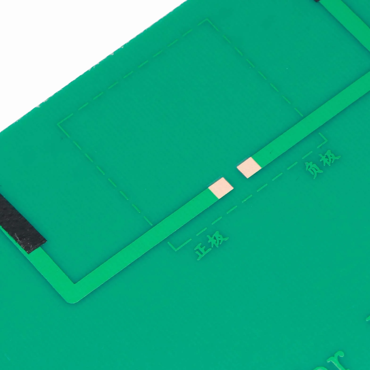 Panel Słoneczny Panel Słoneczny z Polikrystalicznego Krzemu do ładowarki Akumulatorów Projekt Naukowy DIY, Panel Słoneczny 3W 12V
