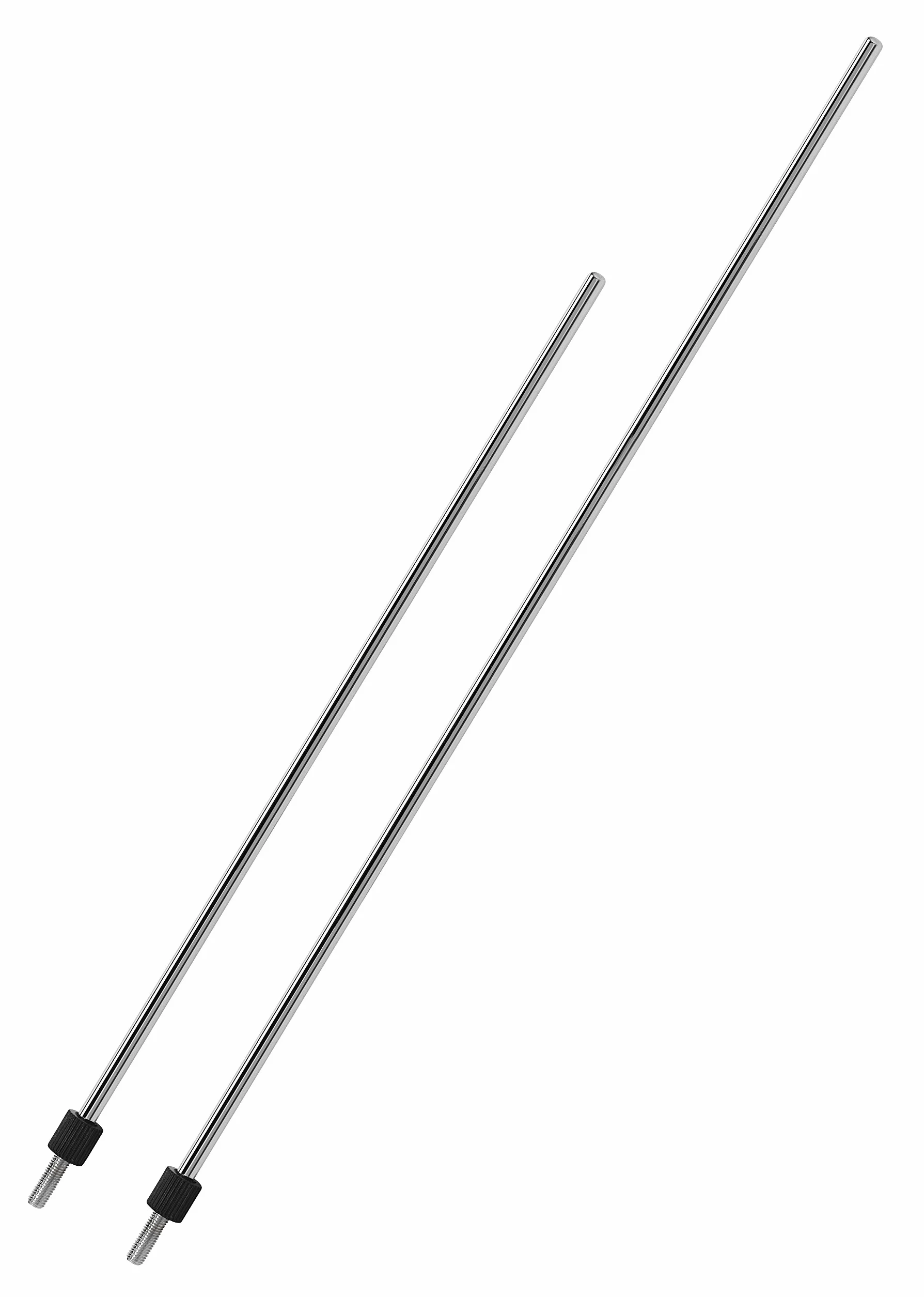 Drum Workshop statyw hi-hat 5000 Series z 2 nogami