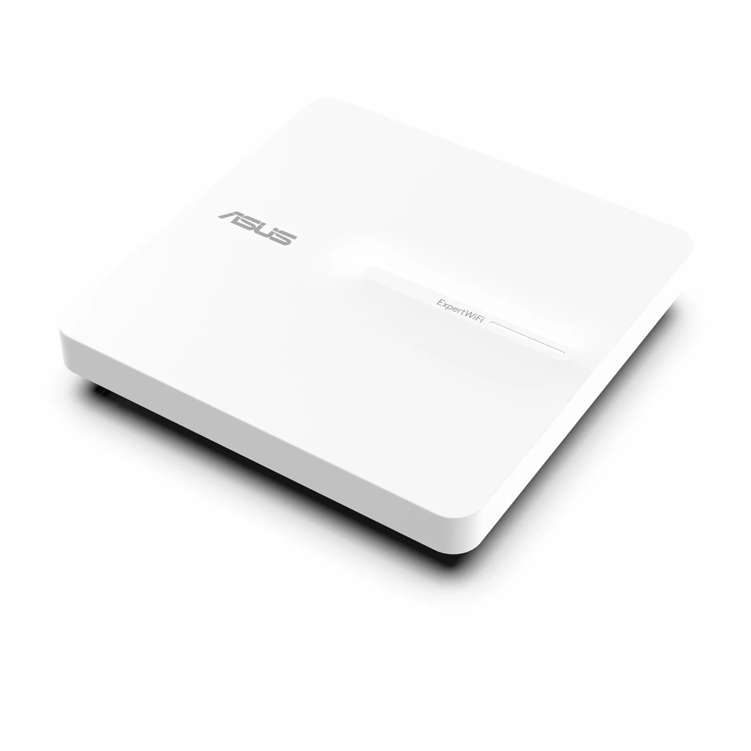 Router Asus Expert WiFi EBA63