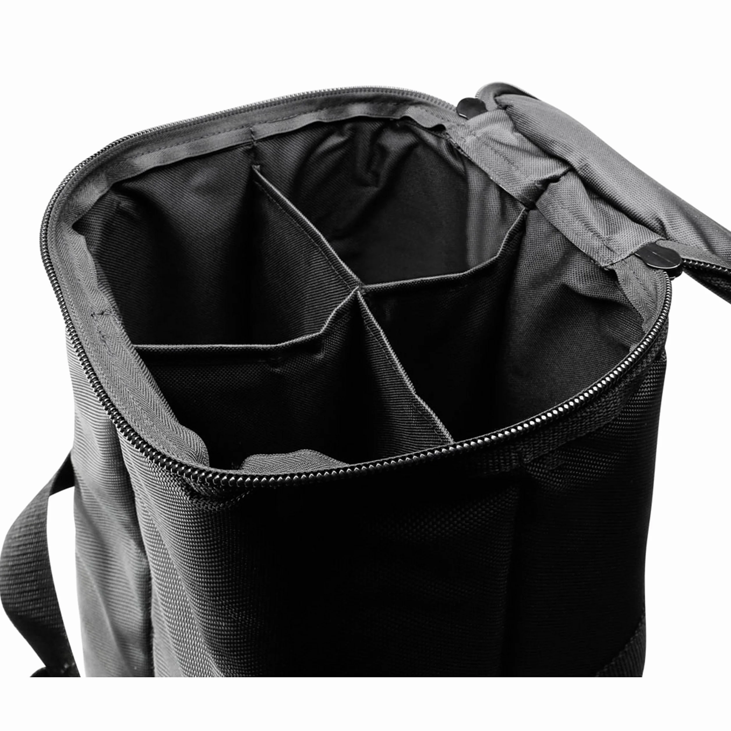 LD Systems MAUI ldm5satbag m5satbag Stage und Studio Equipment Fall