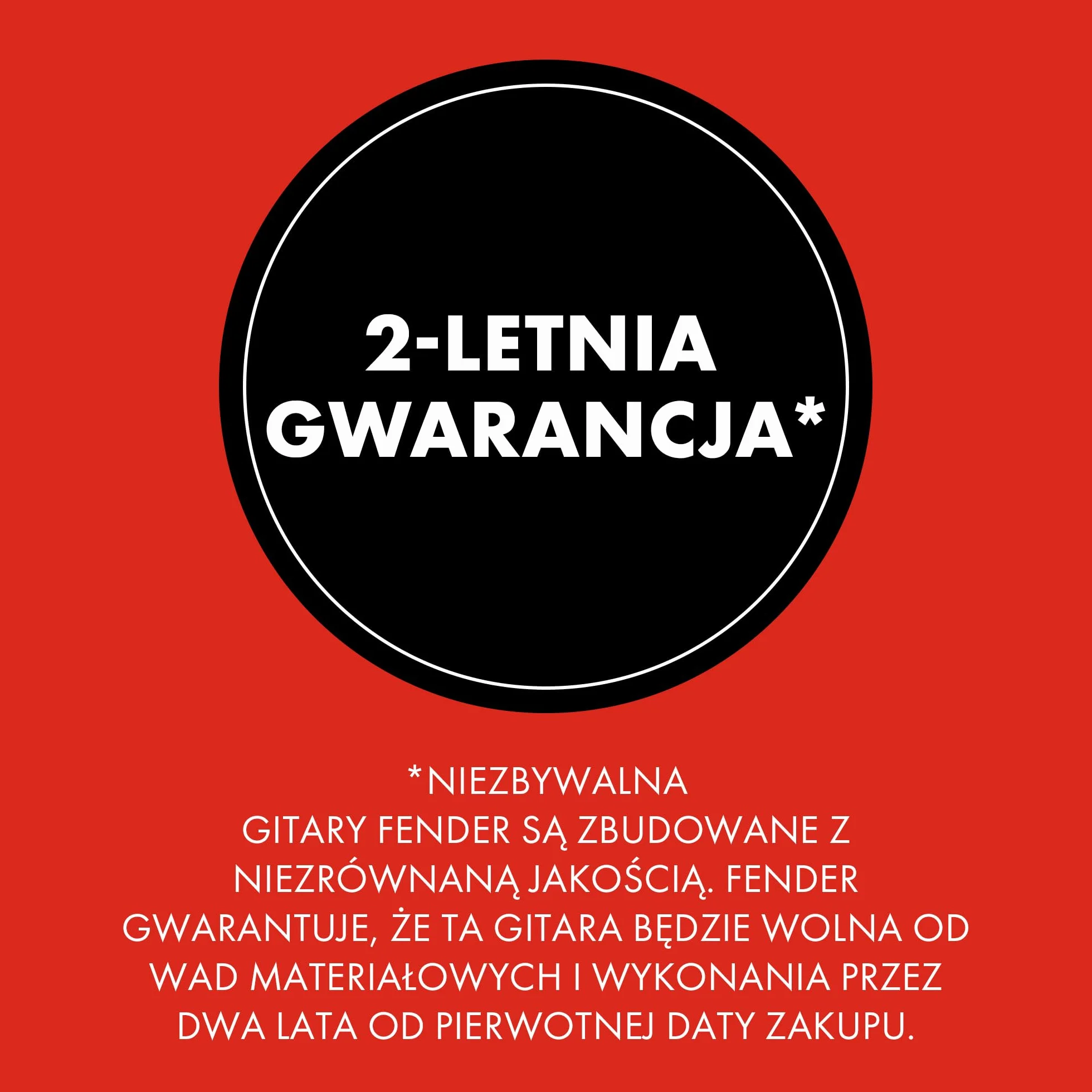 Squier by Fender Mini Stratocaster, gitara elektryczna, podstrunnica laurowa, czarna