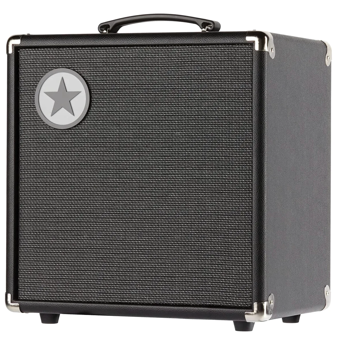 BLACKSTAR Unity 30 Wzmacniacz gitarowy