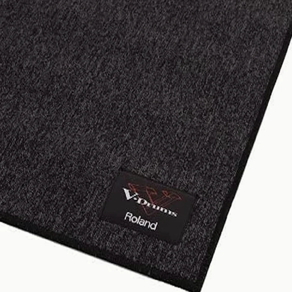 Roland TDM-10 V-Drums Mats