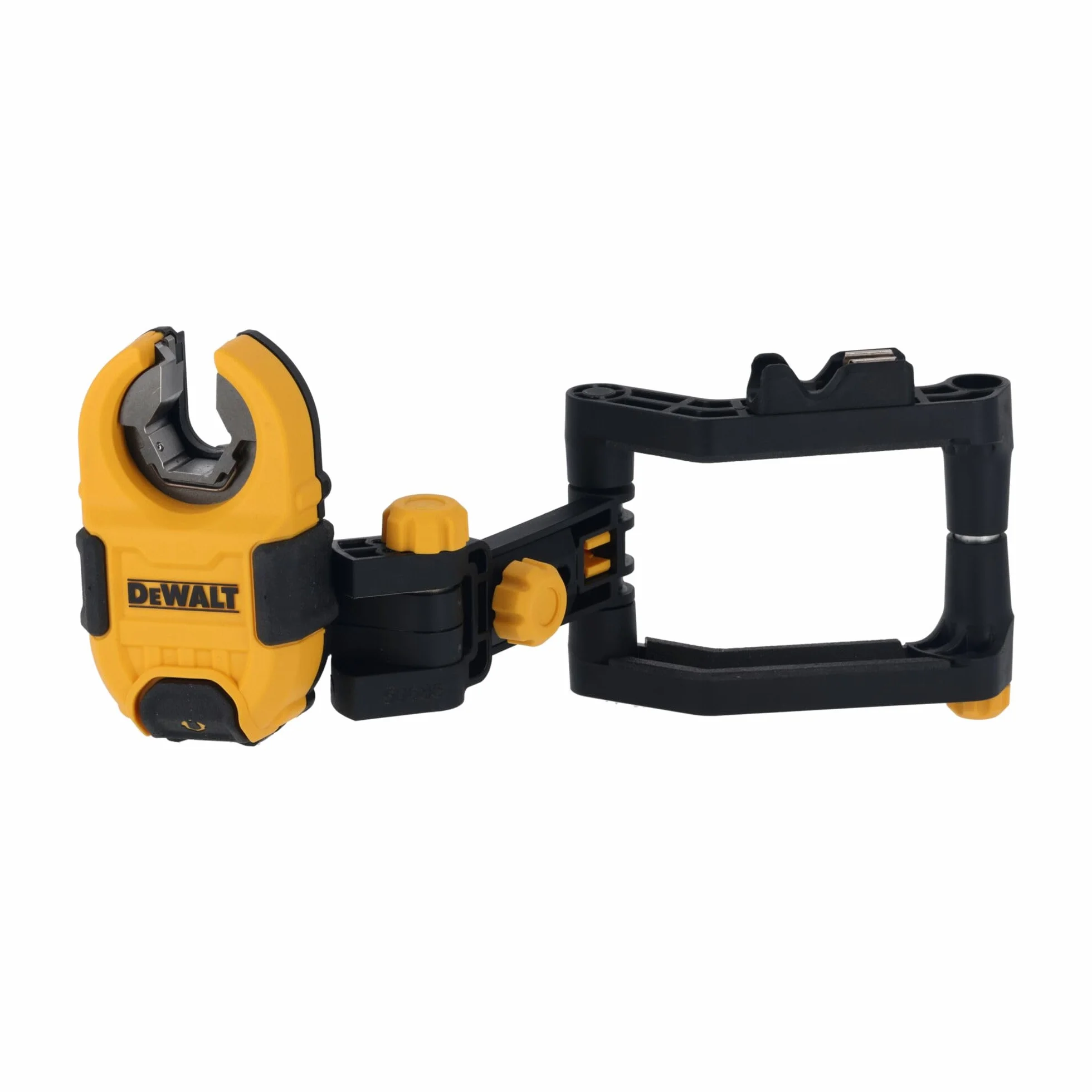 DEWALT Wkręt gwintowany Impact Connect DT20562-QZ