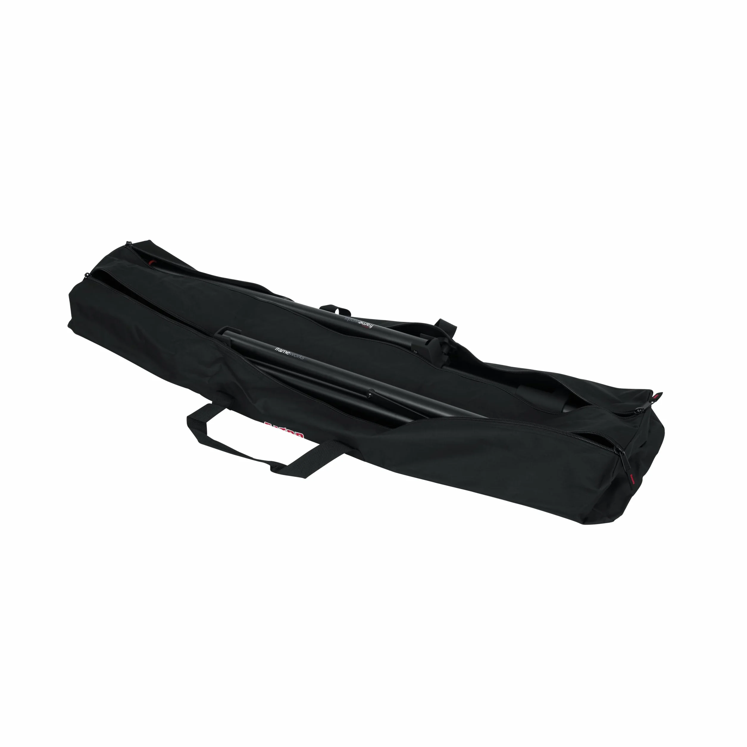 Gator Etui E11 pokrowiec na głośnik