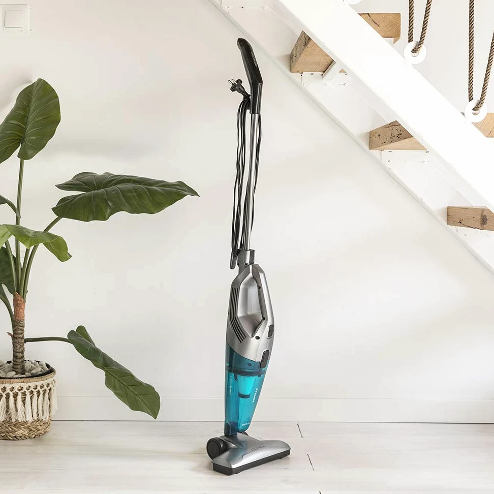 Cecotec Stick Vacuum Cleaner Cecotec Conga PopStar 1000 Duo 800 ml 15 kPa 800W